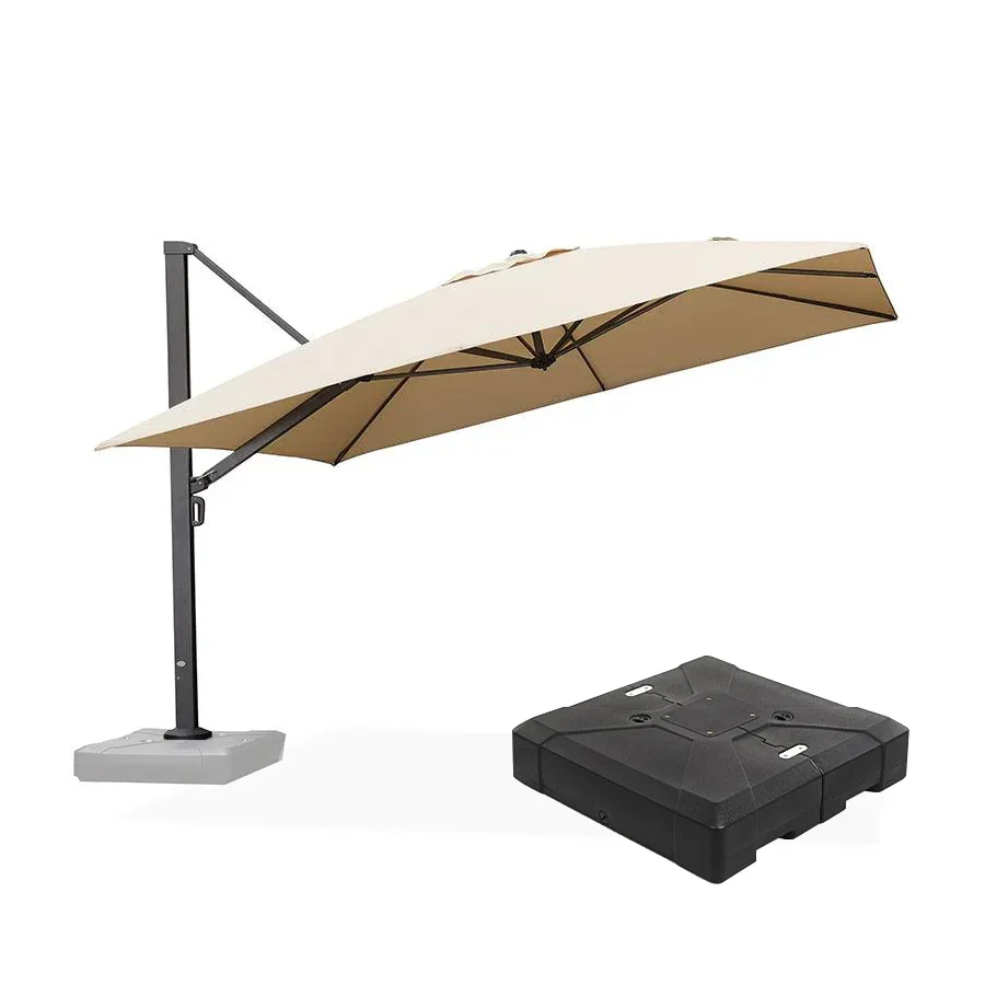 Product image 166