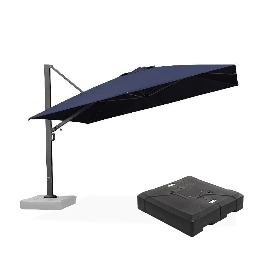 Product image 169