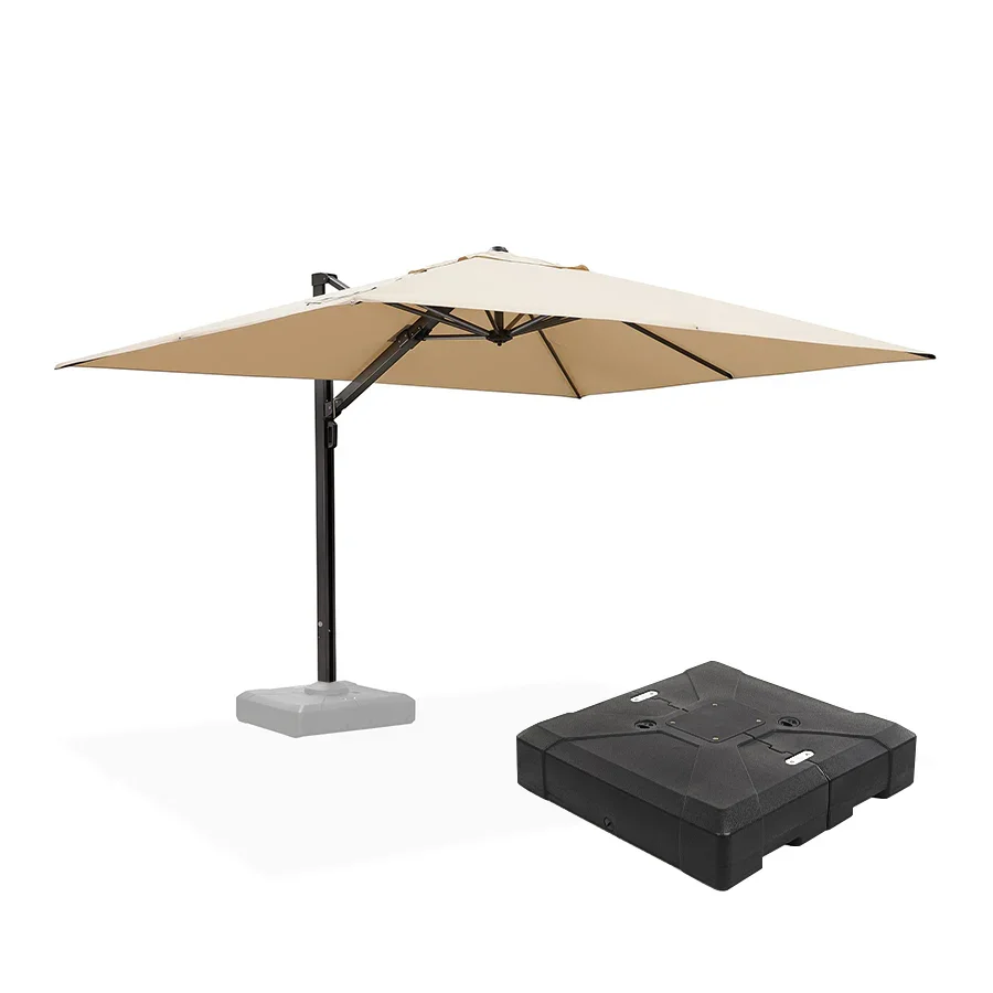 Product image 170