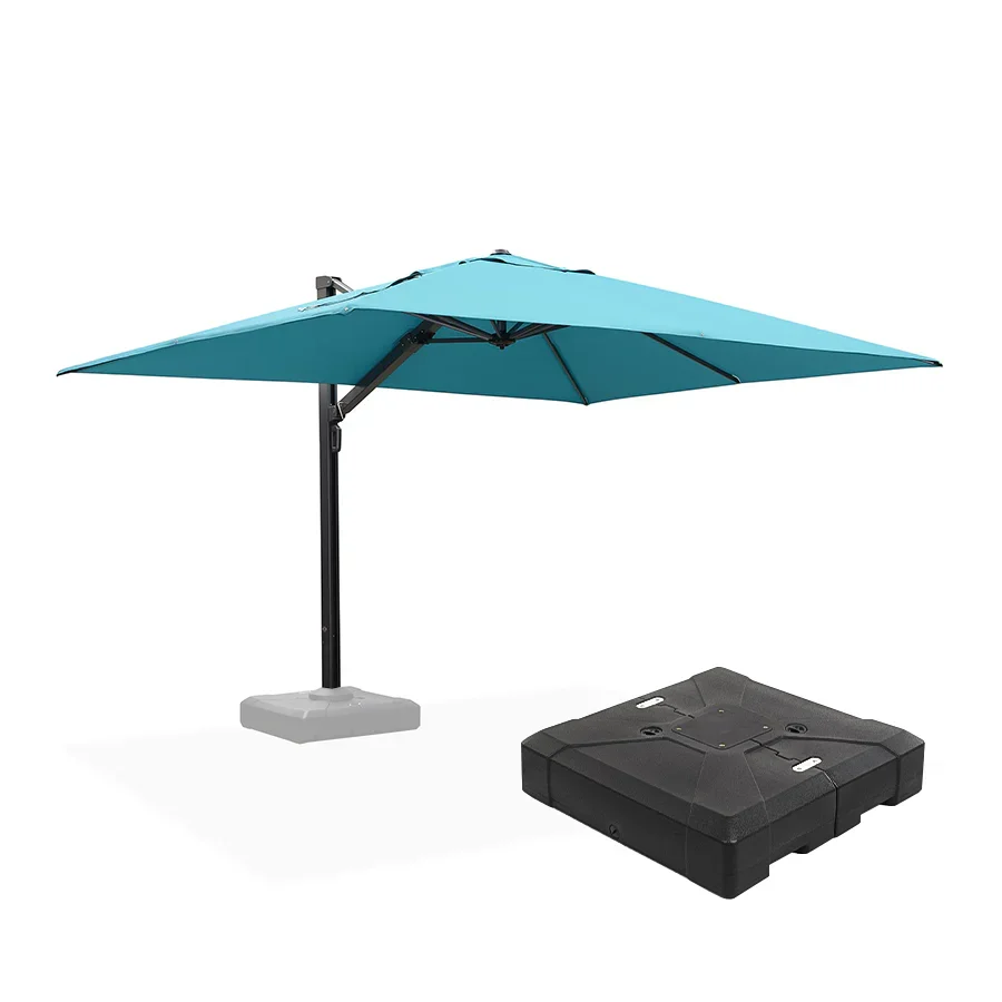 Product image 171