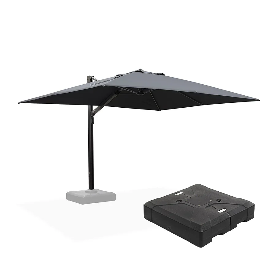 Product image 172