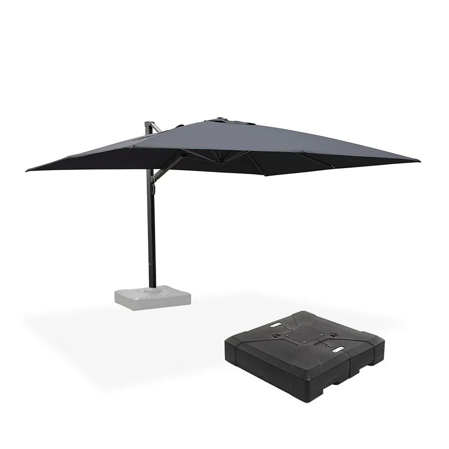 Product image 174
