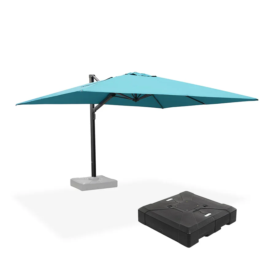 Product image 175