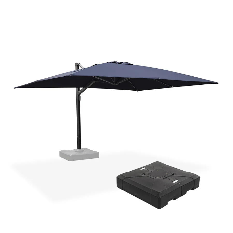 Product image 176