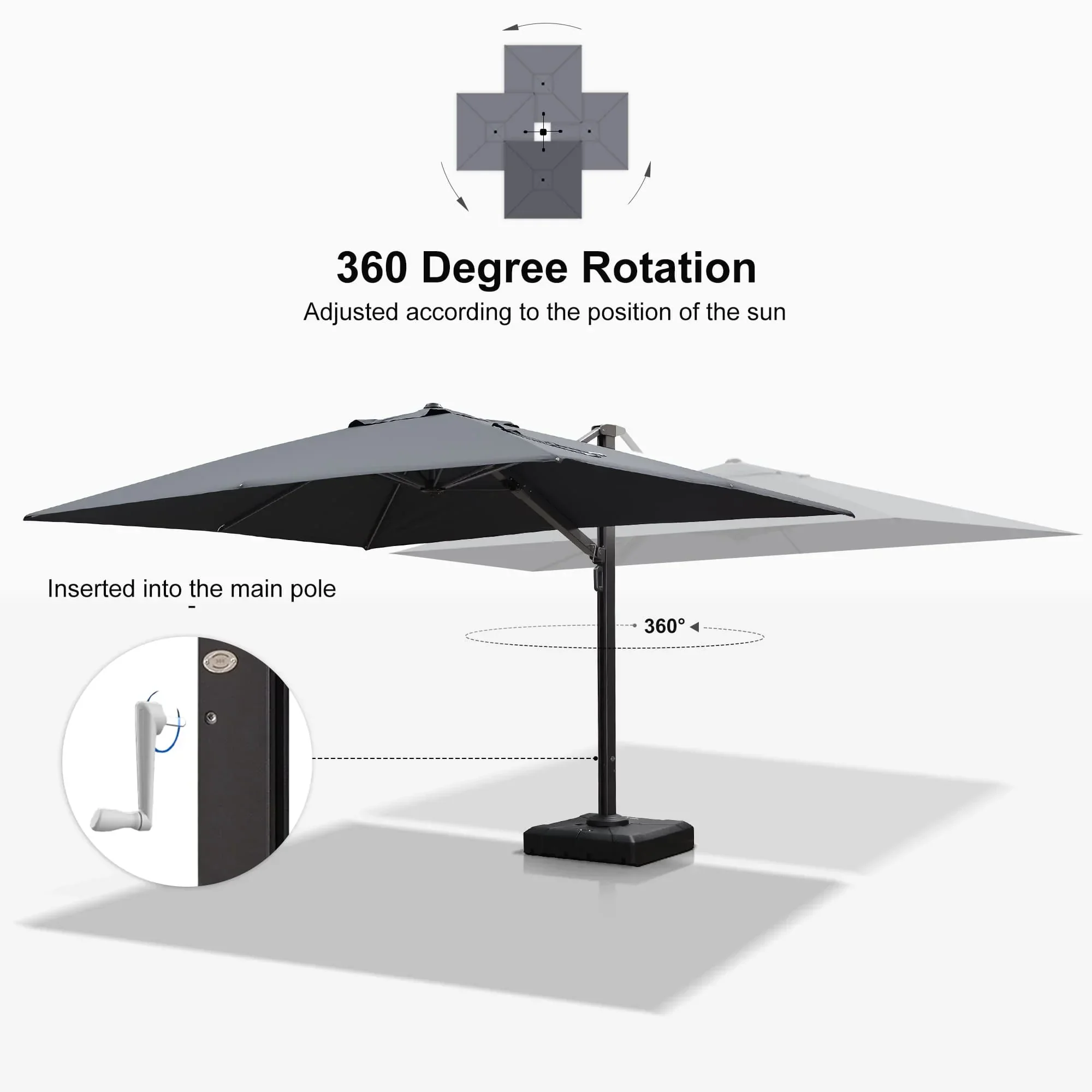 Product image 61