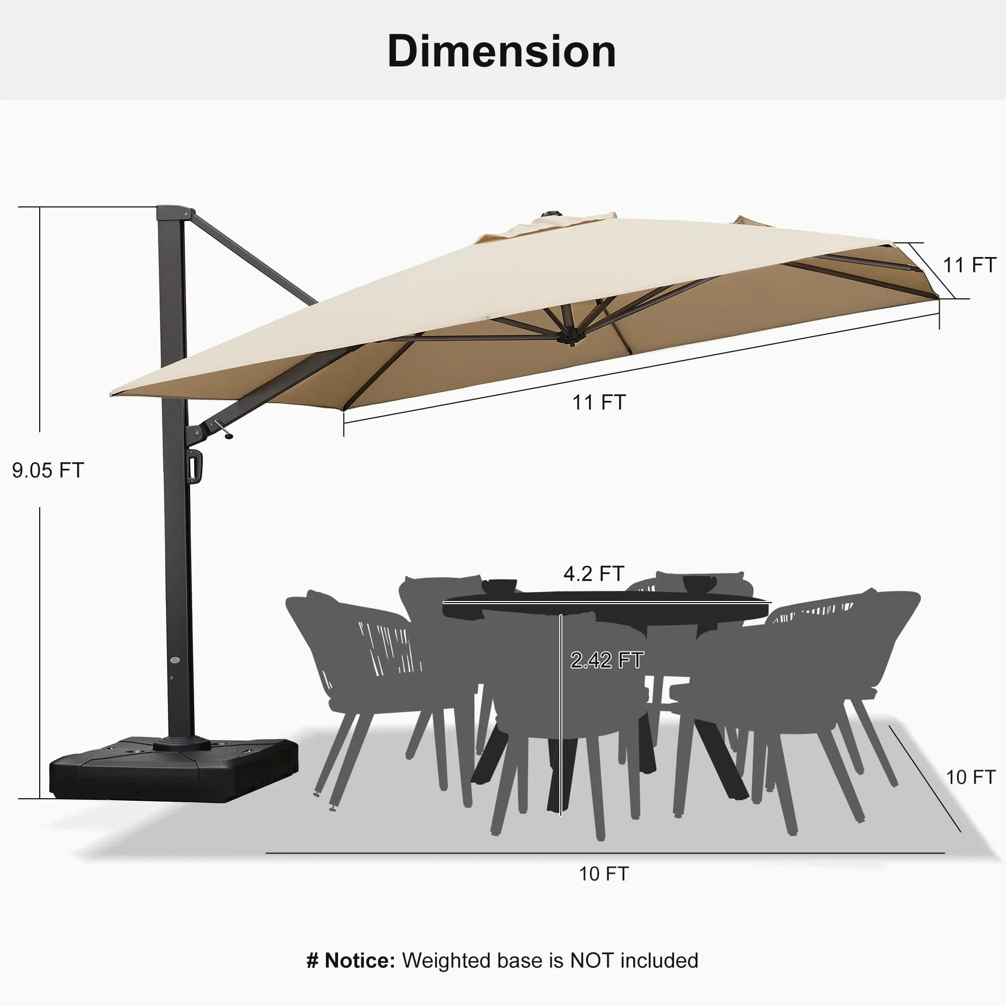 Product image 65