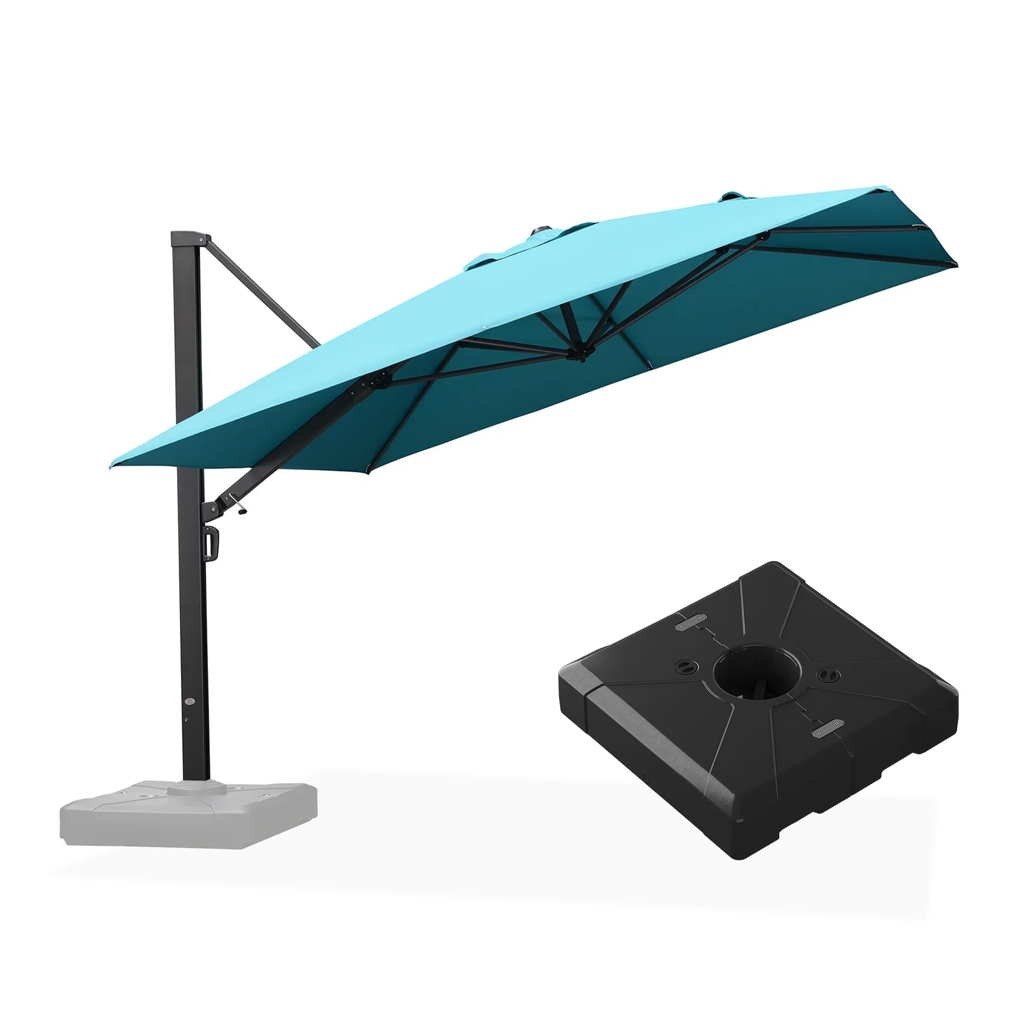 Product image 74