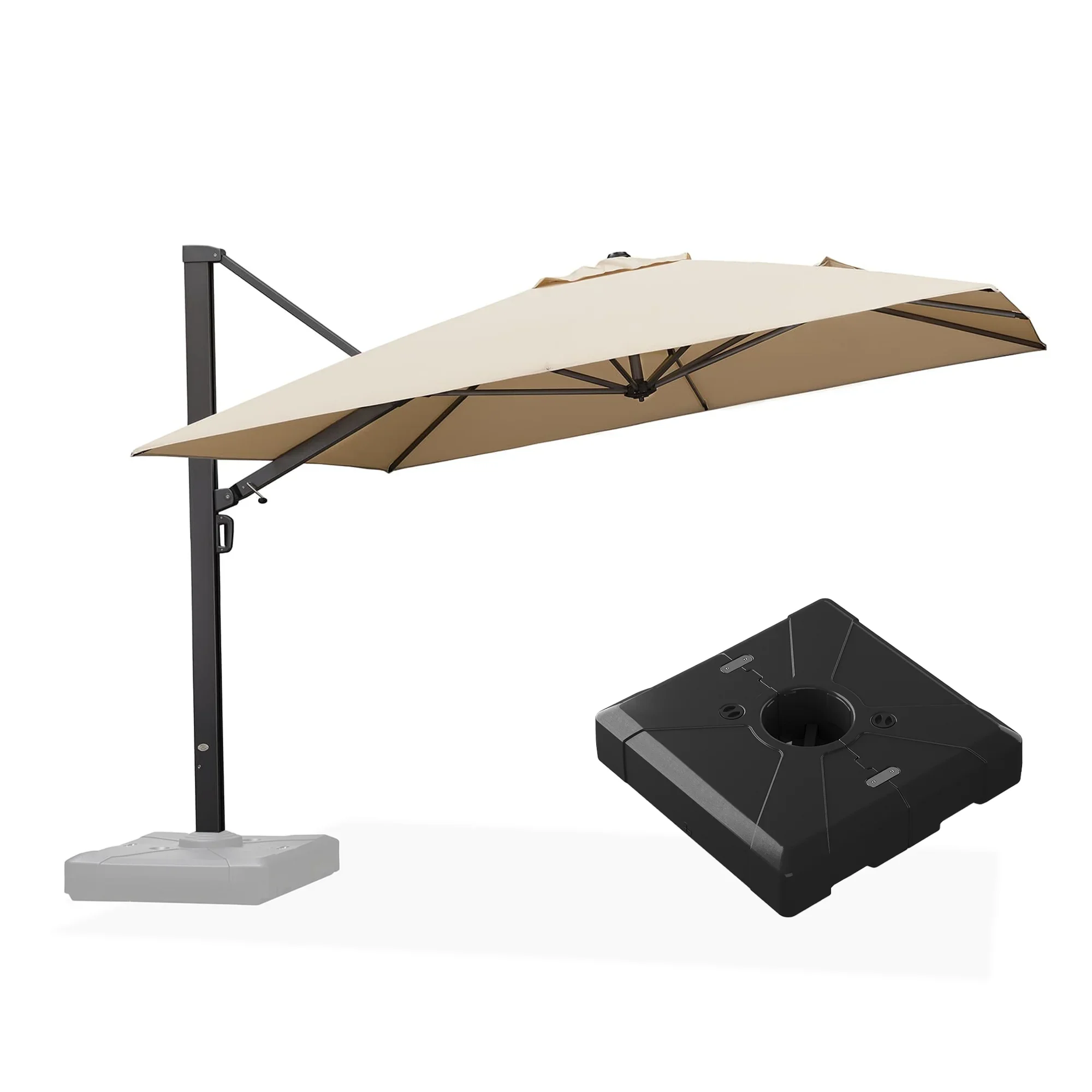 Product image 75
