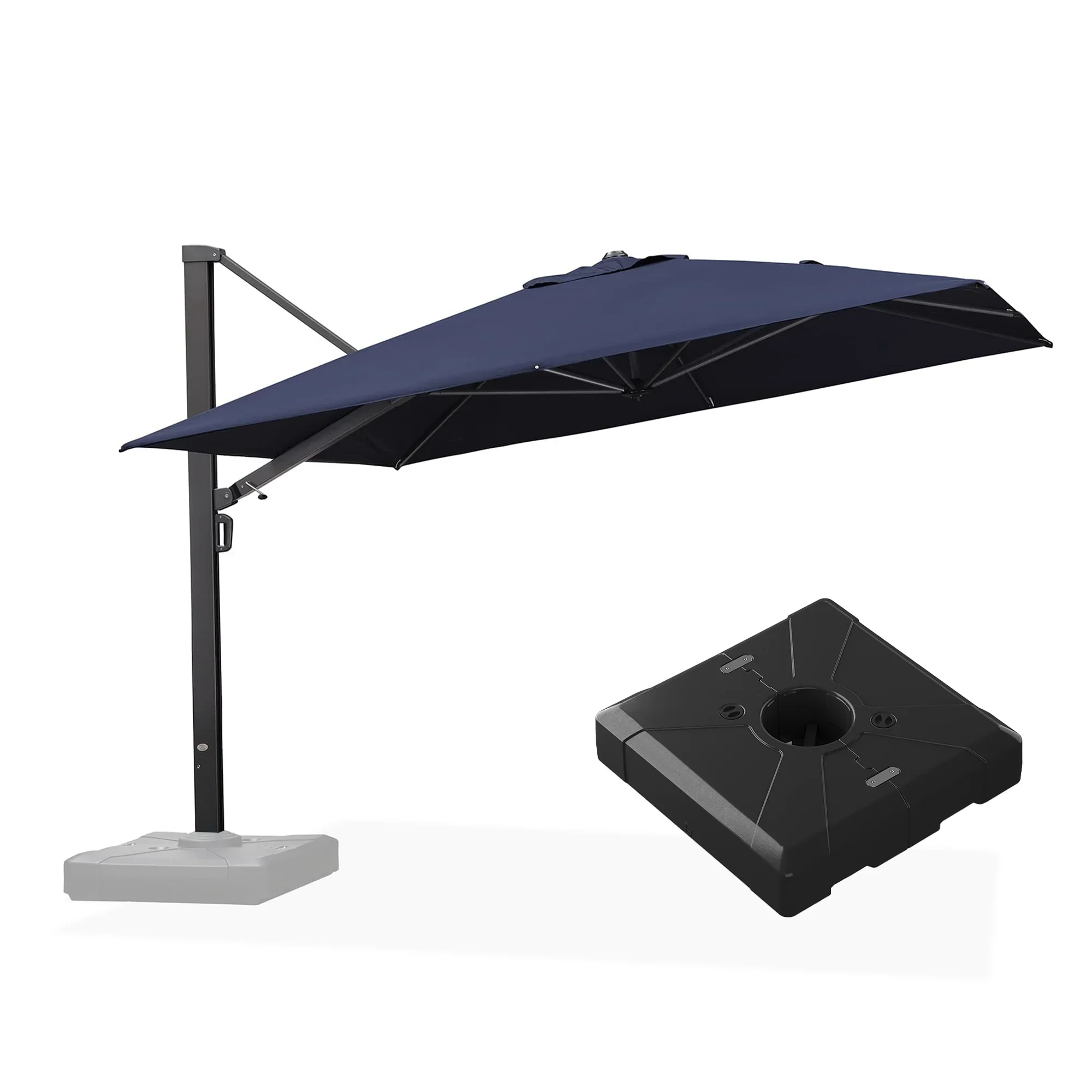Product image 76