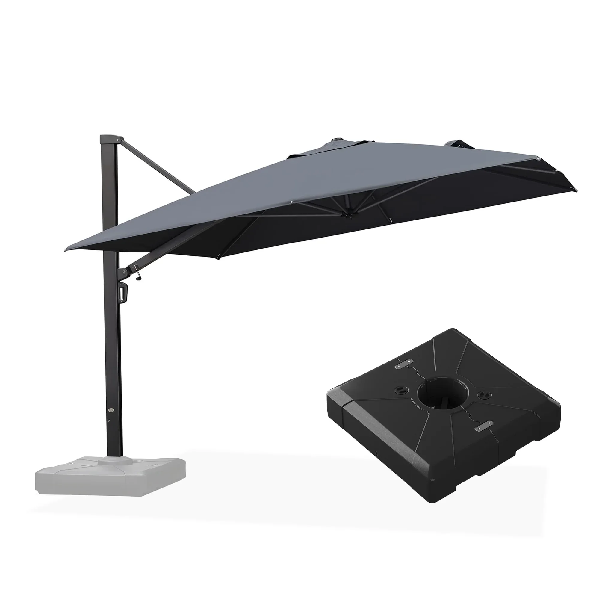 Product image 77