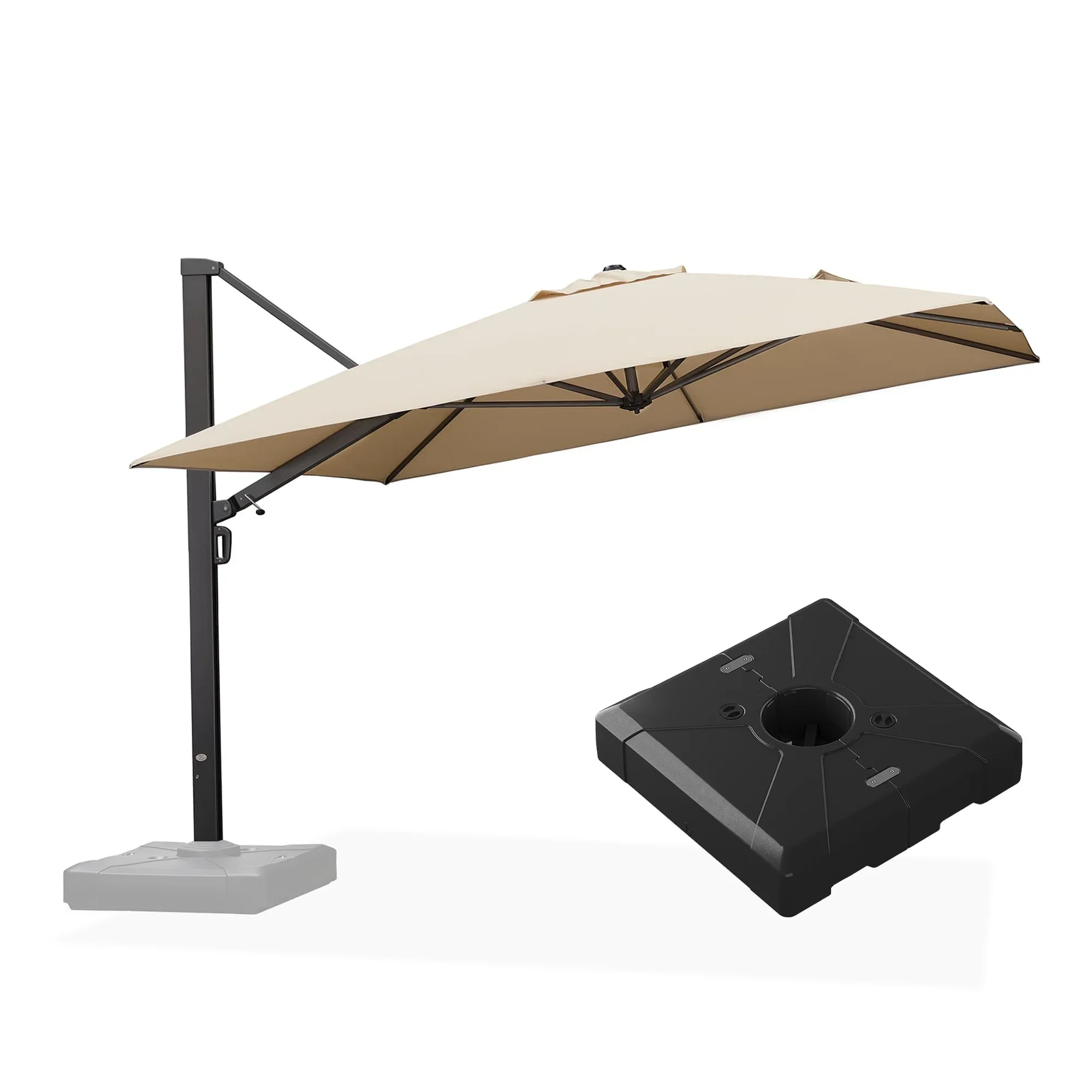 Product image 78