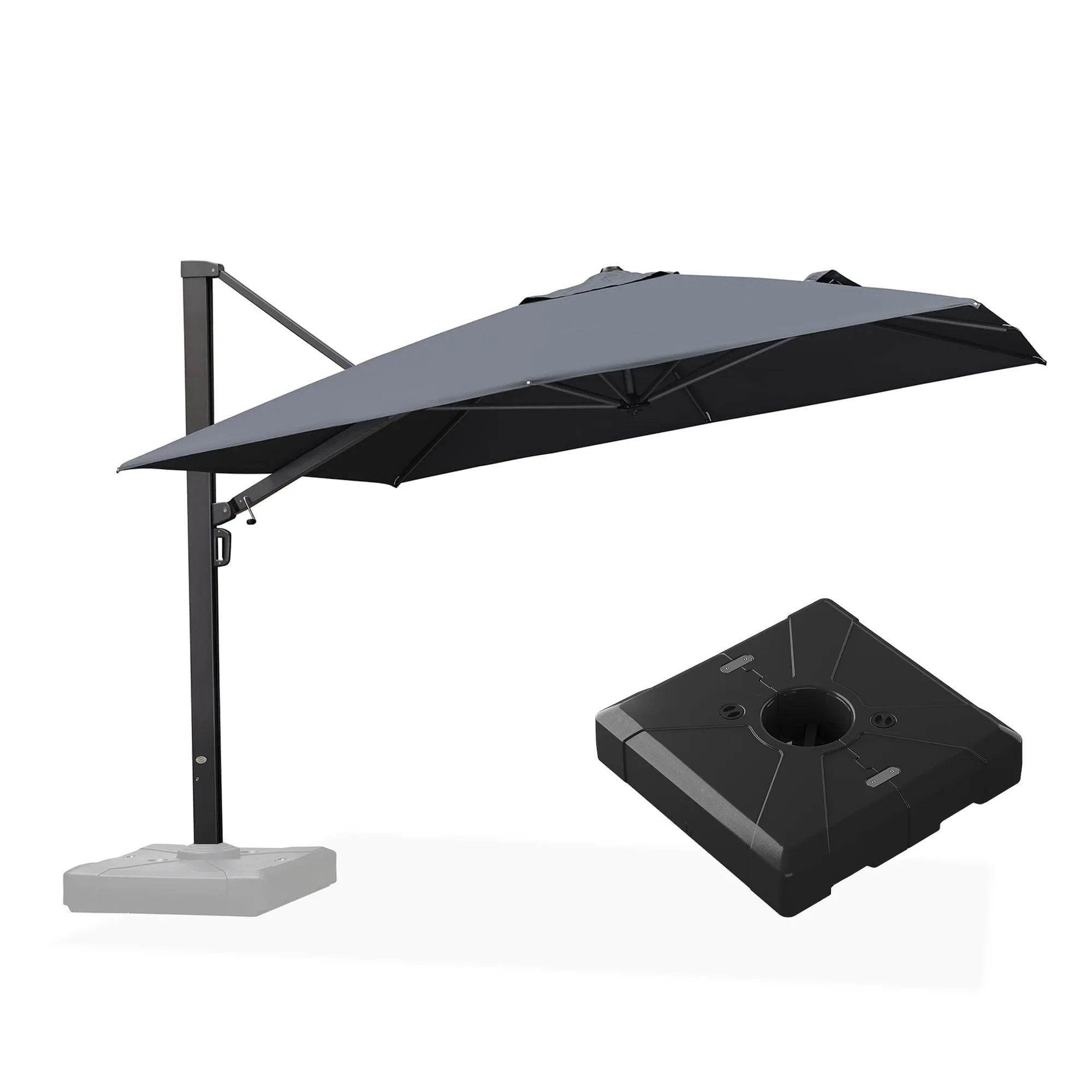 Product image 79