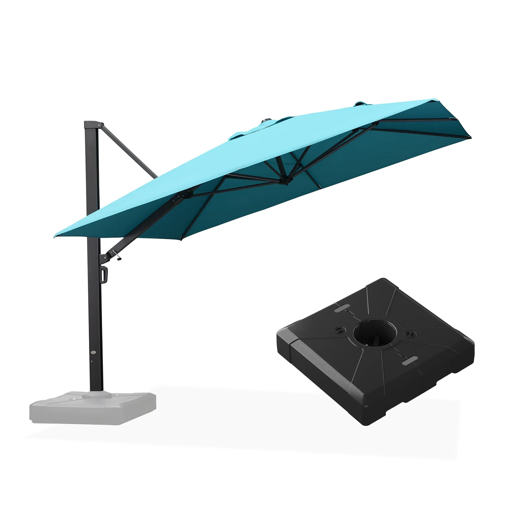 Product image 80