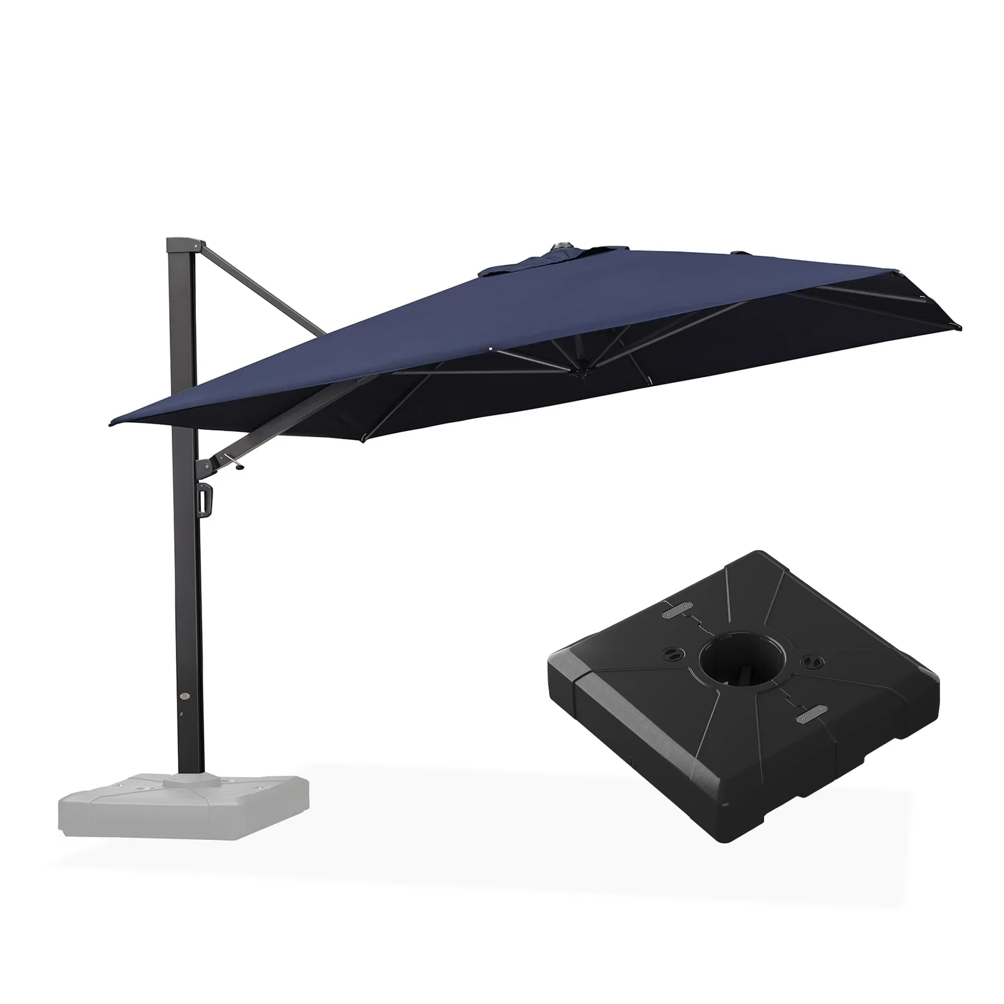 Product image 81