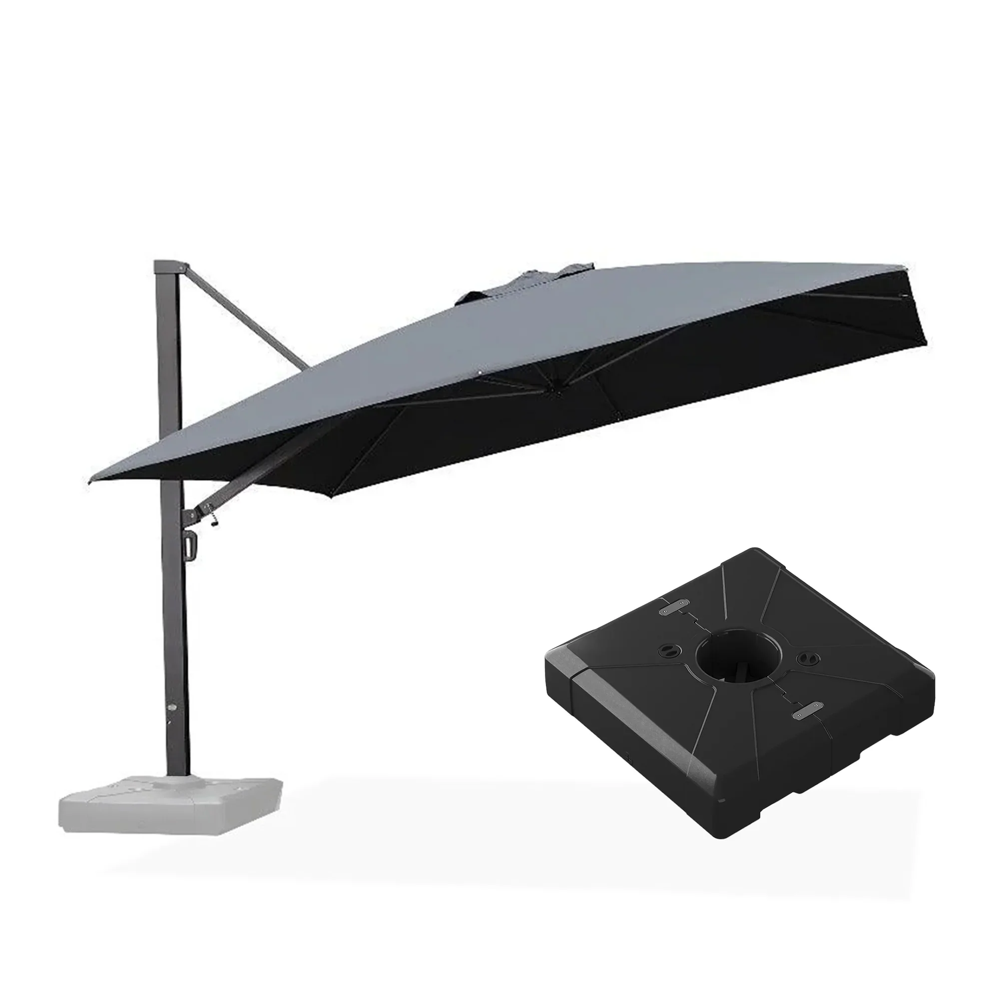 Product image 82
