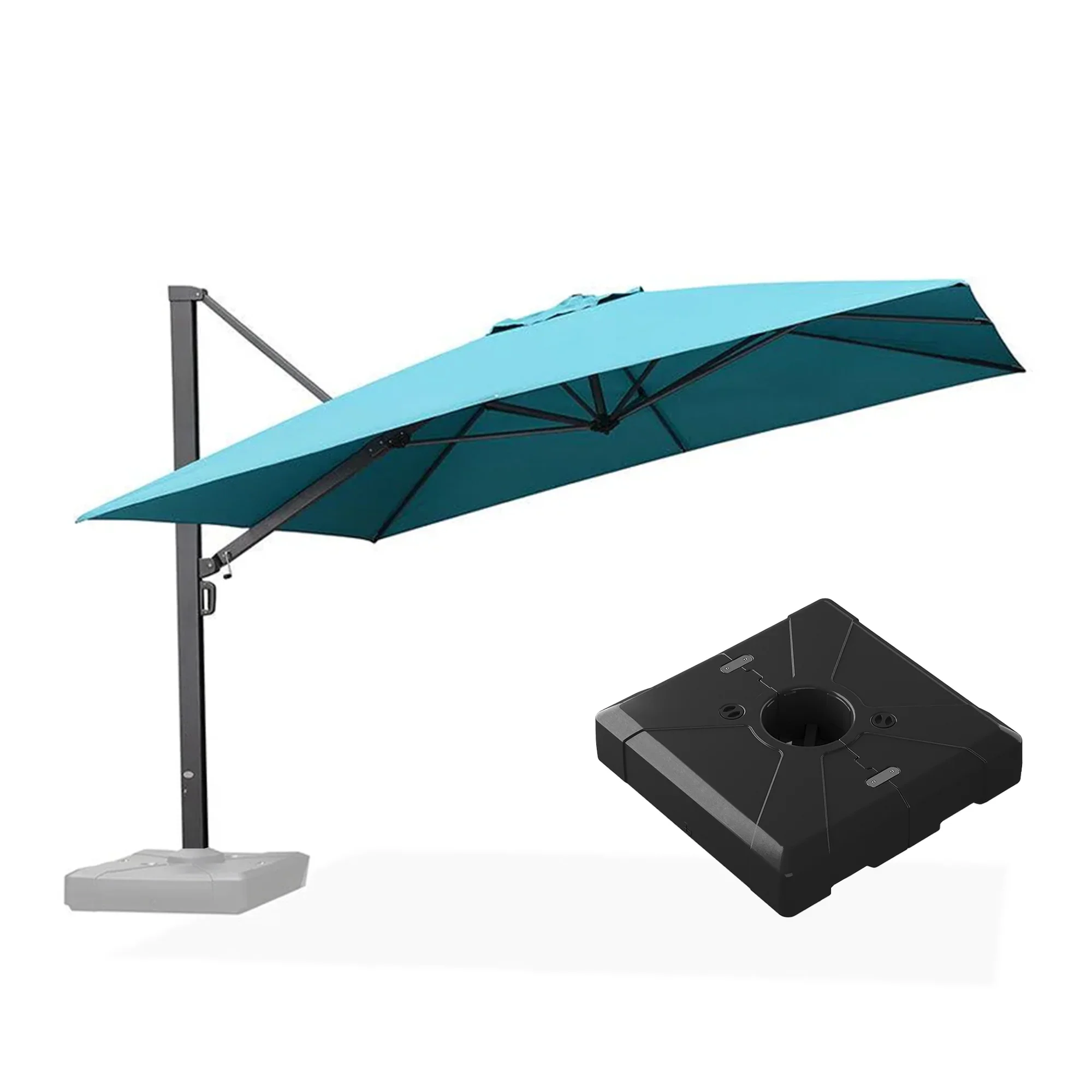 Product image 83