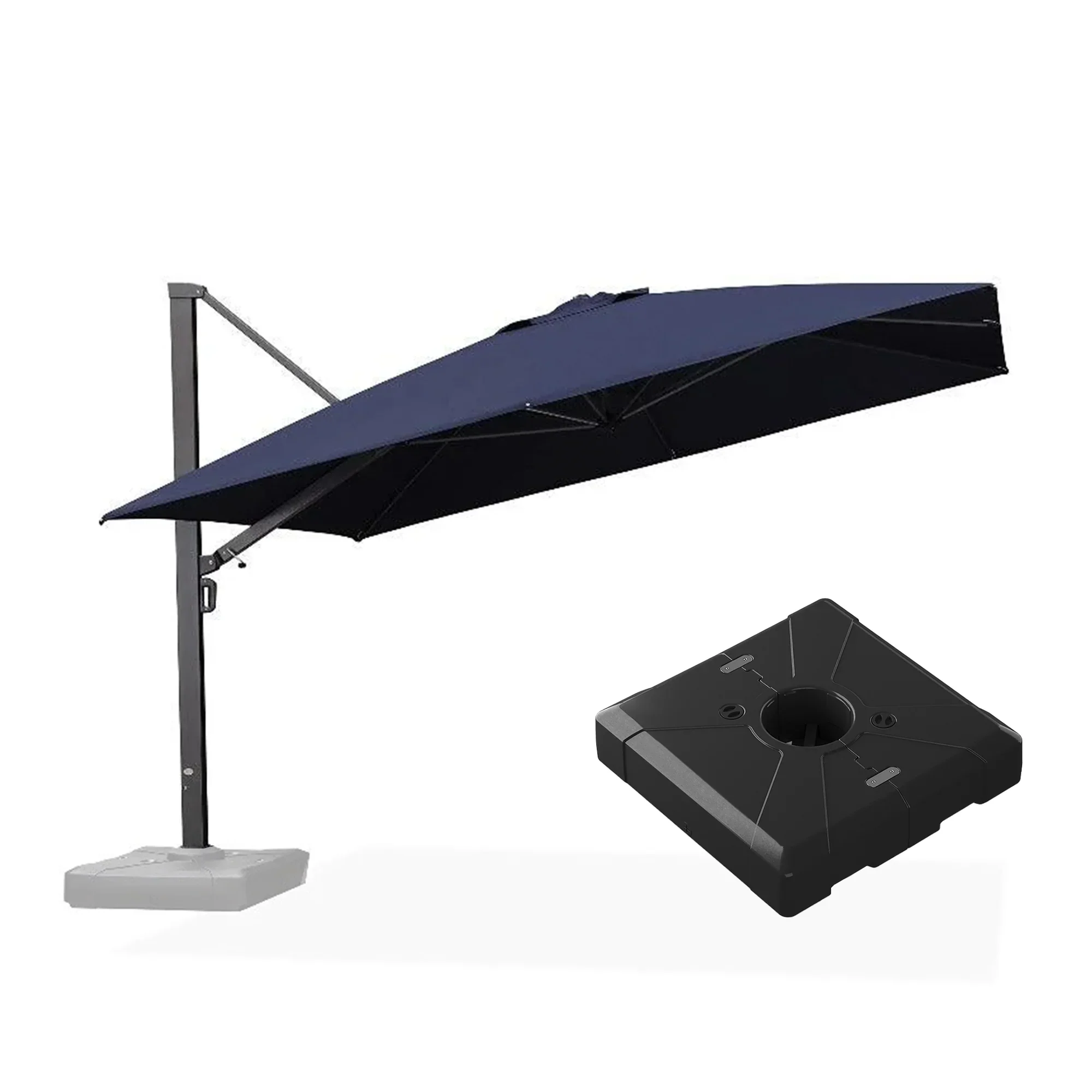 Product image 84