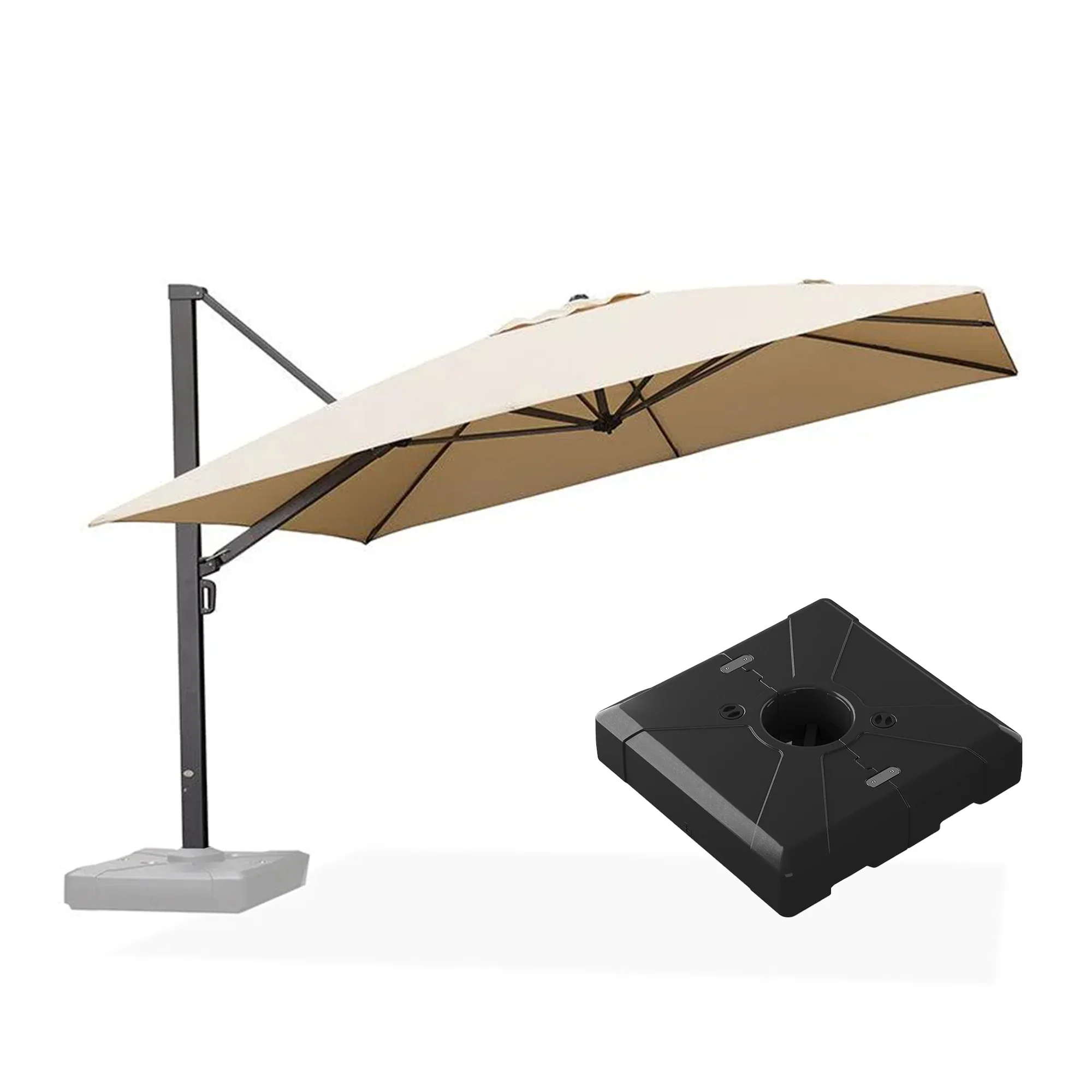 Product image 85