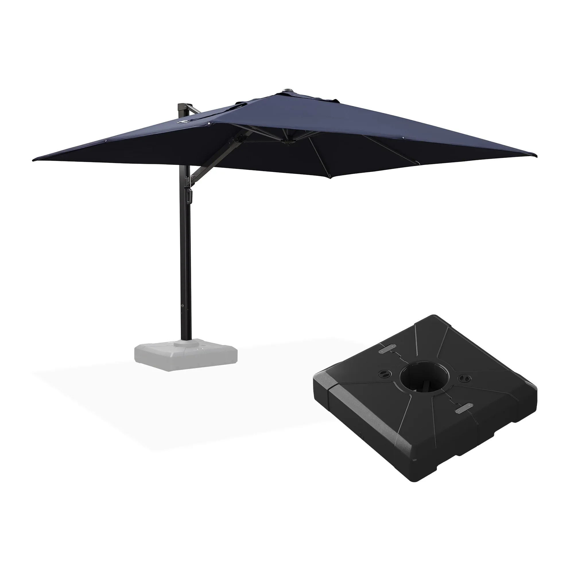 Product image 86