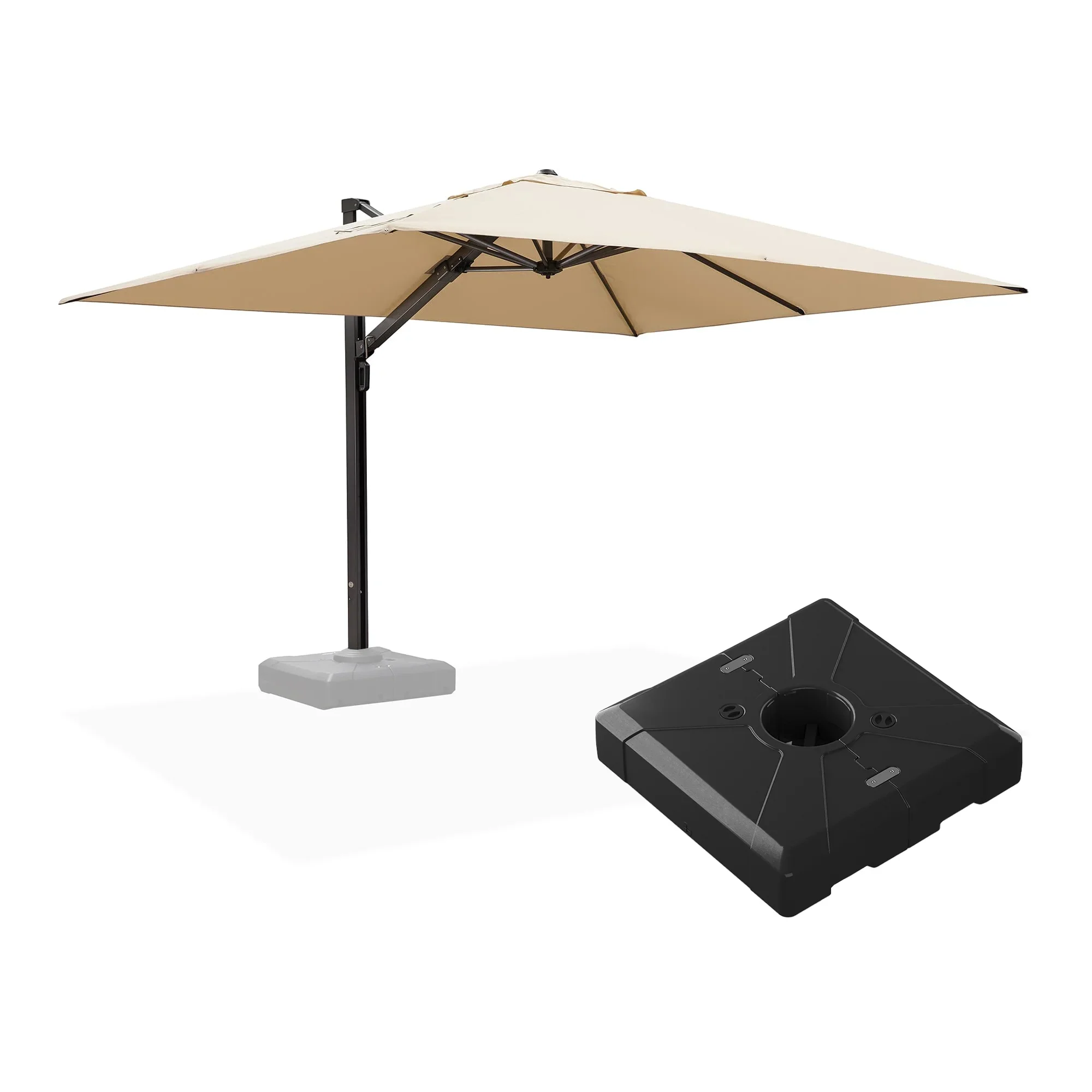 Product image 87