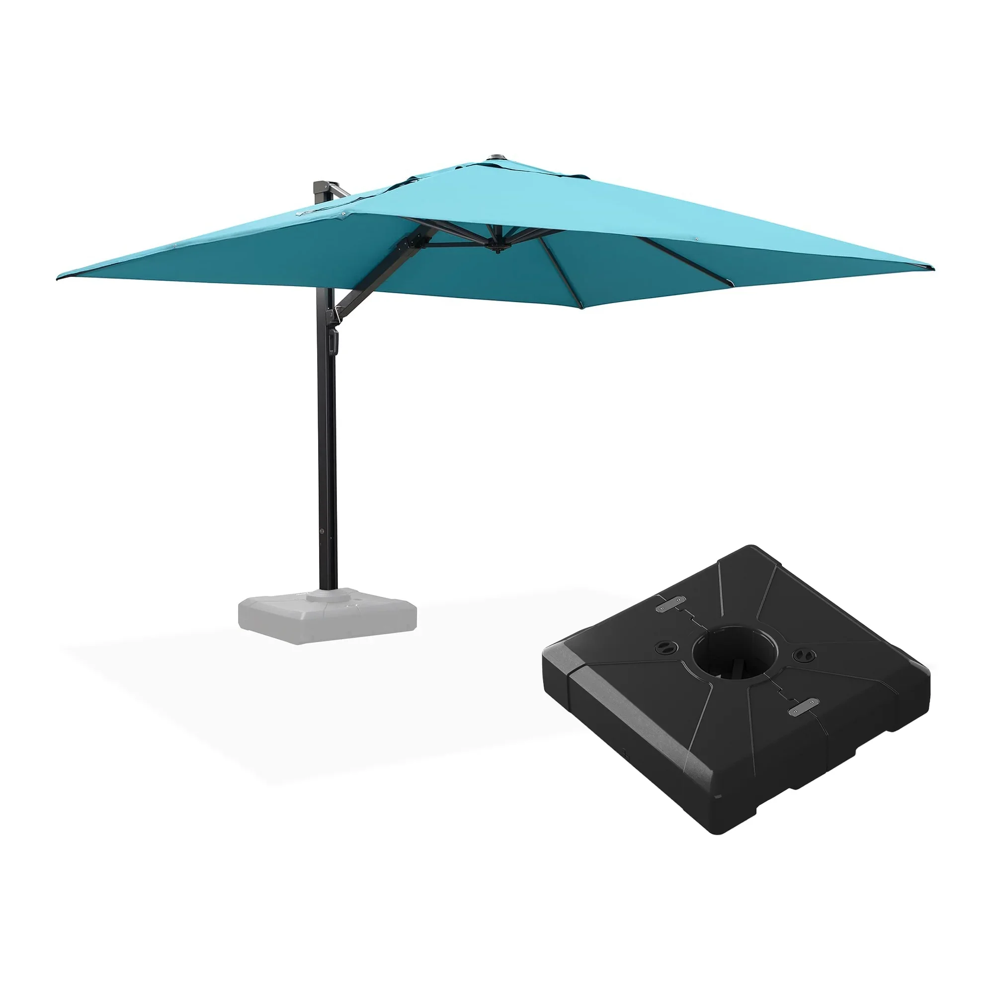 Product image 88