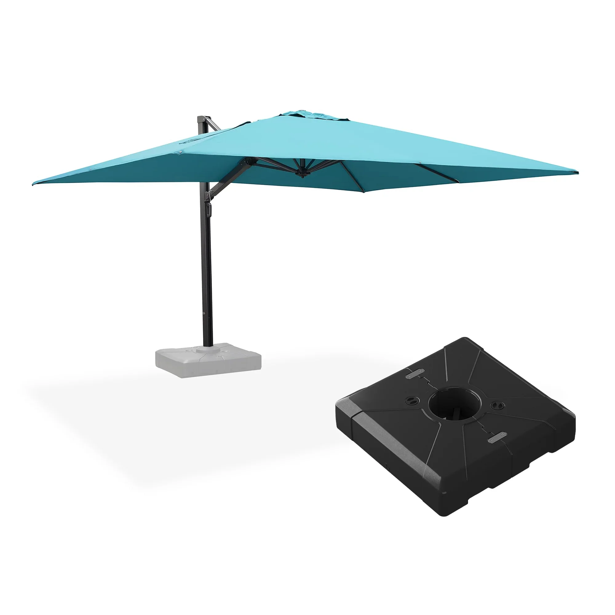 Product image 90