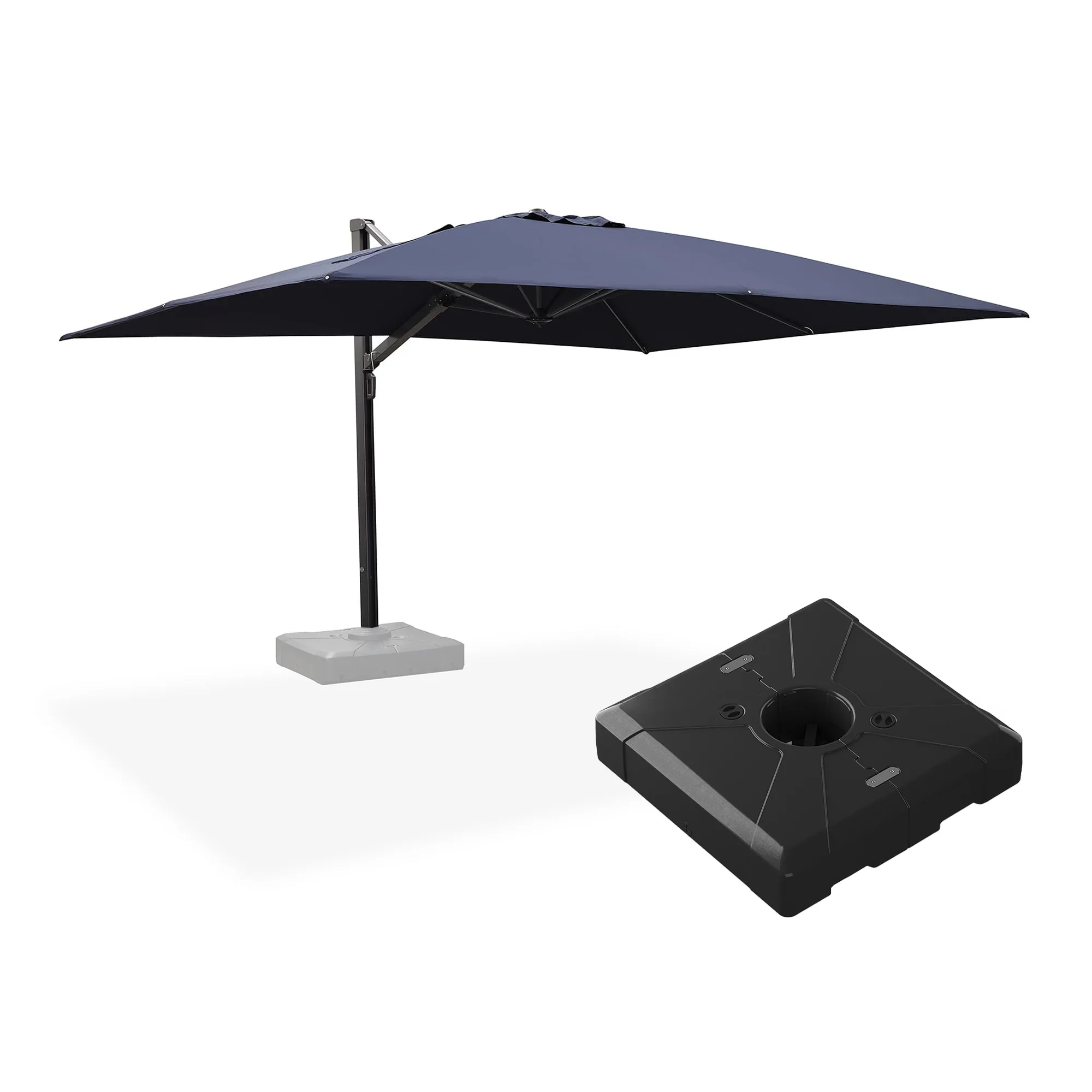 Product image 91