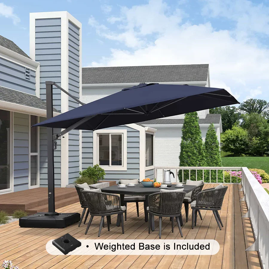 Product image 92