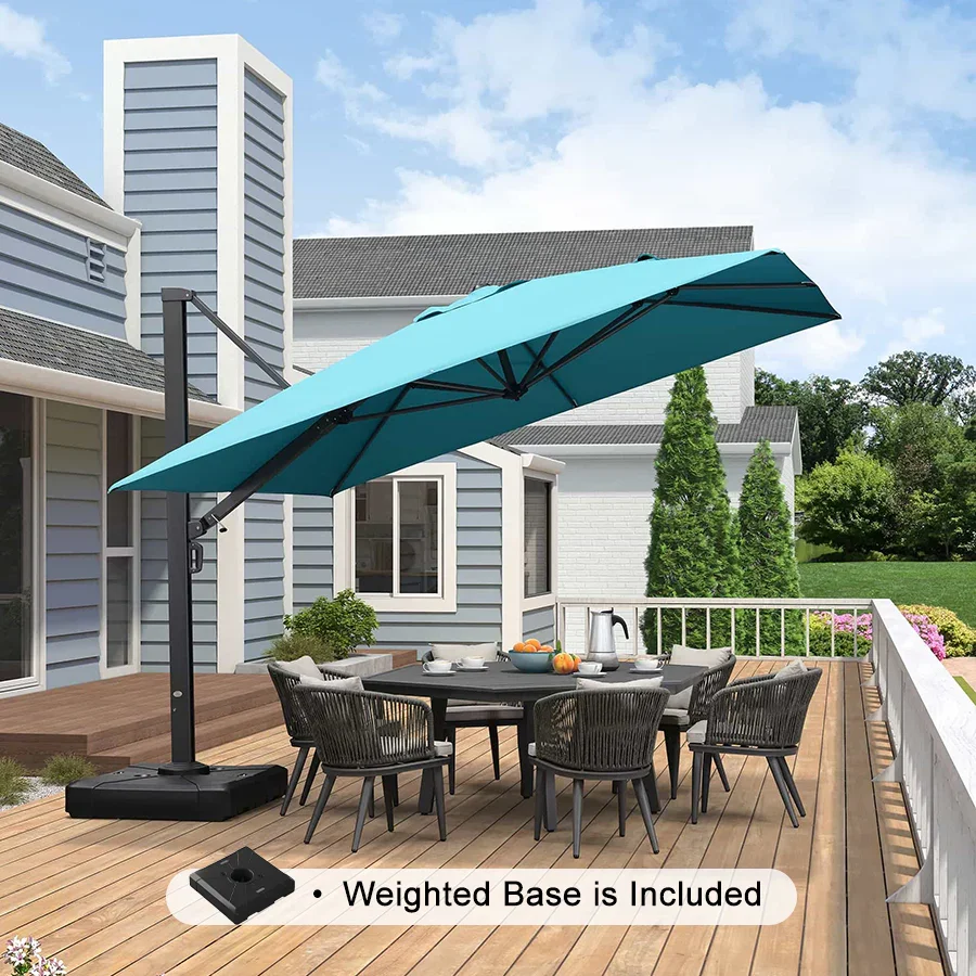 Product image 98