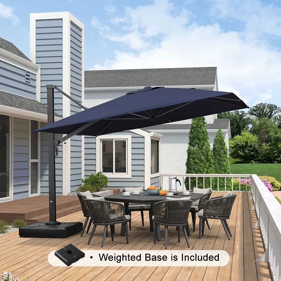 Product image 99