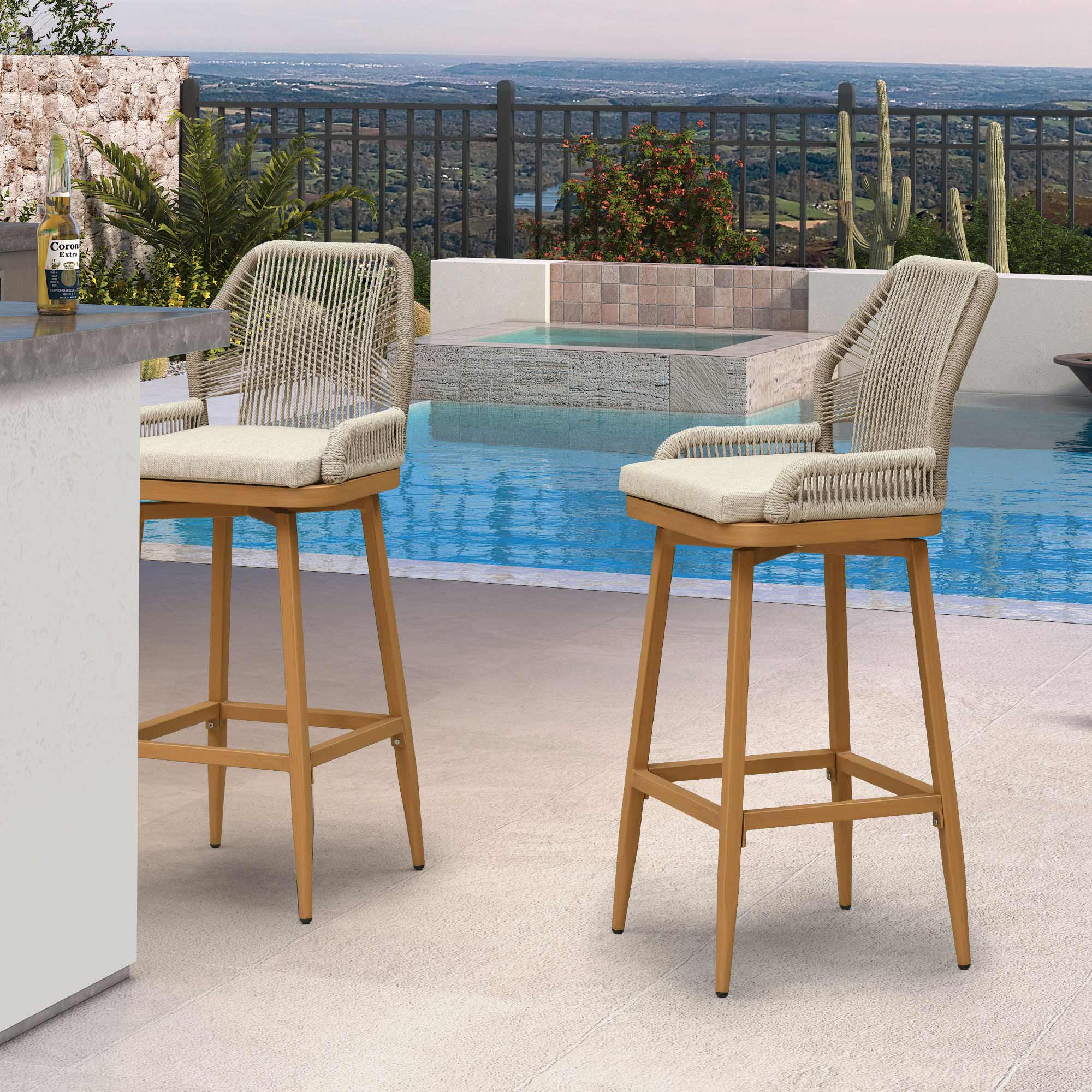 Product image 51