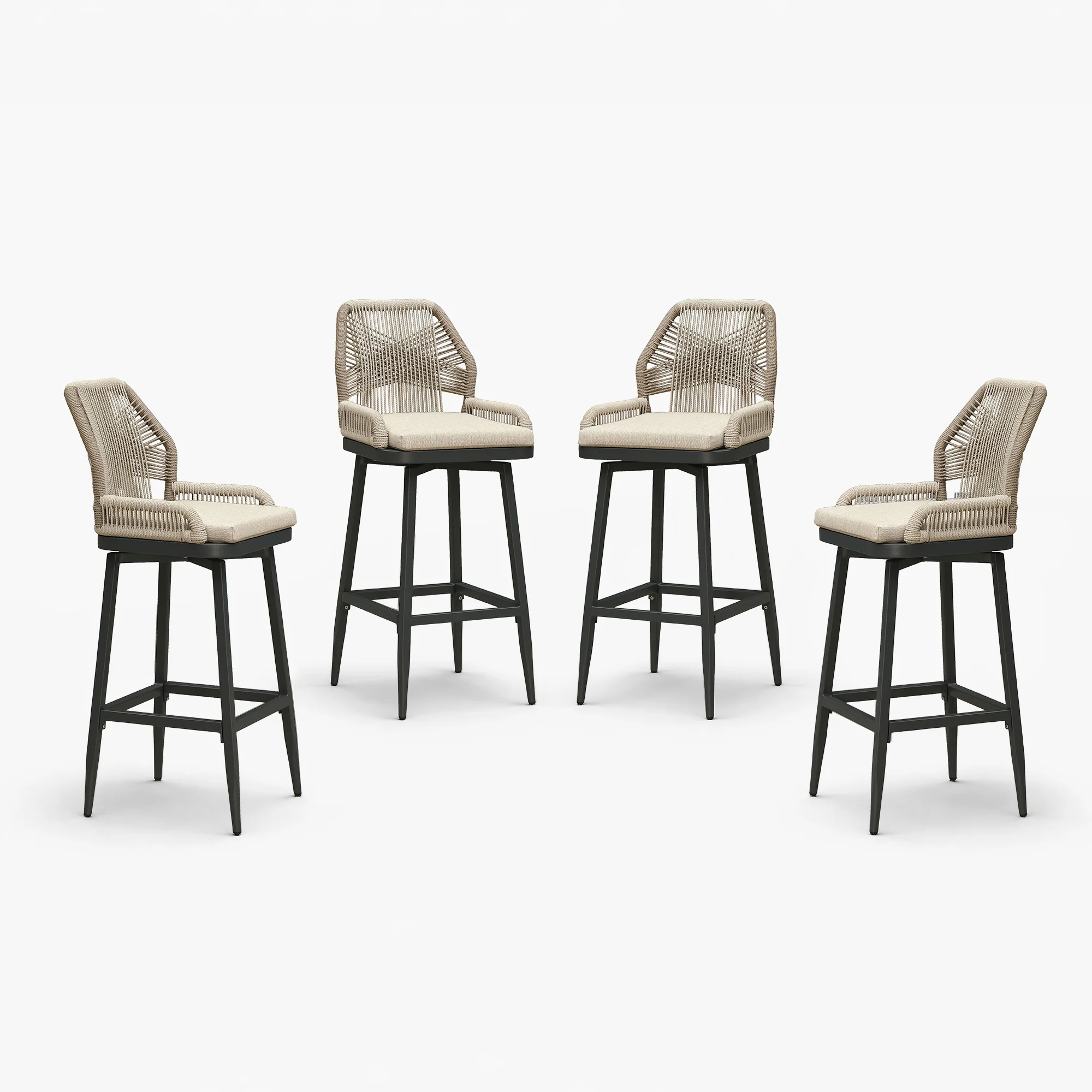 Product image 75