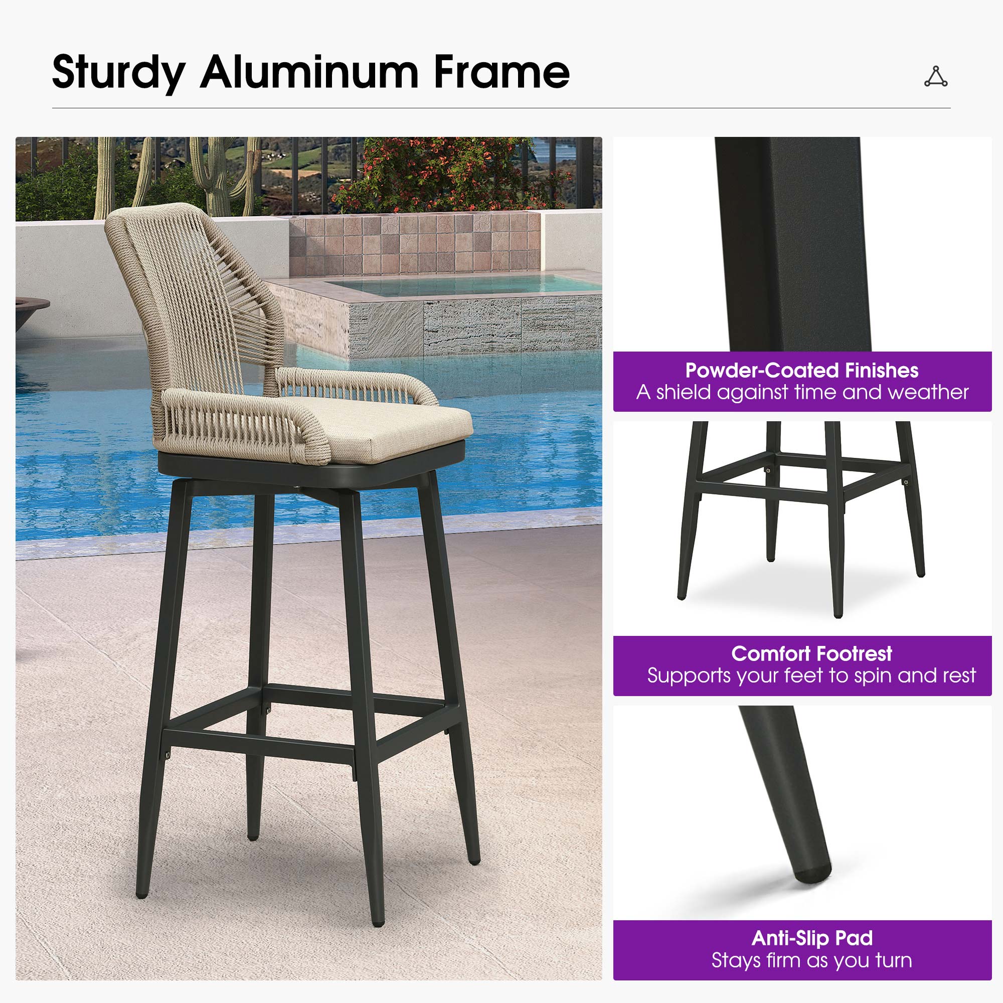 Product image 76