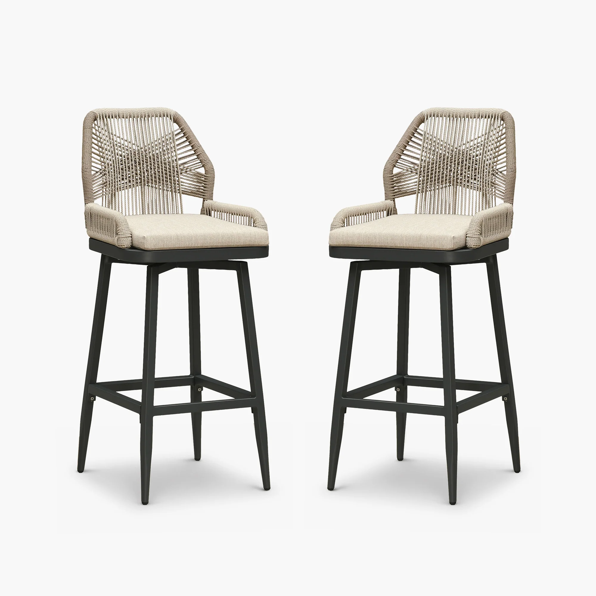 Product image 77