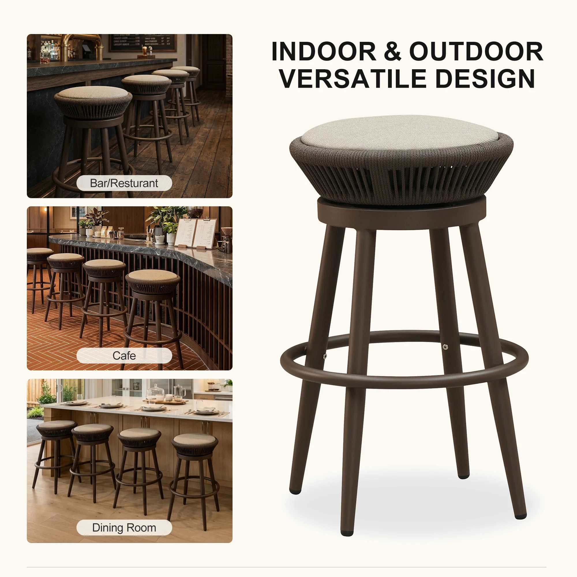 Product image 102