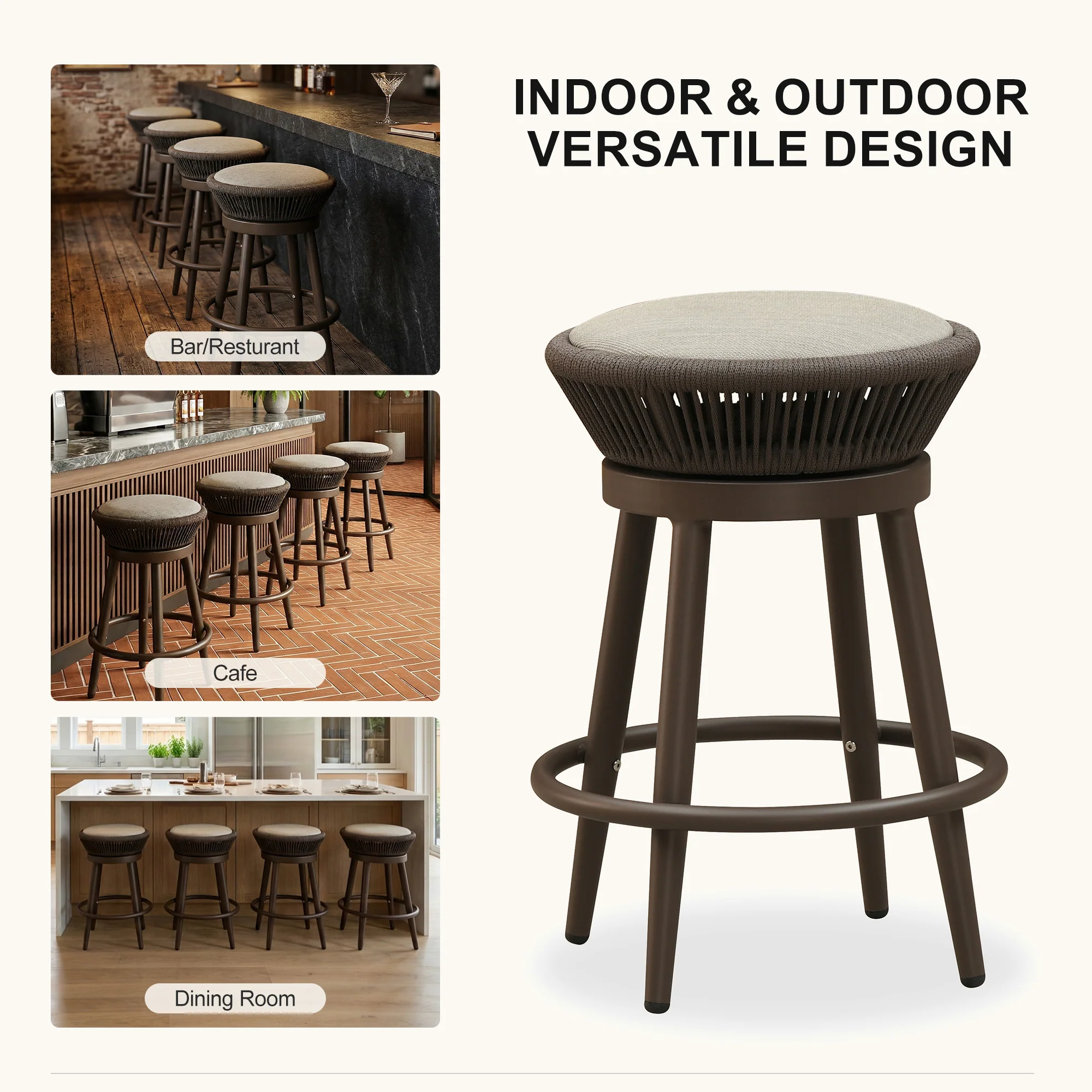 Product image 103