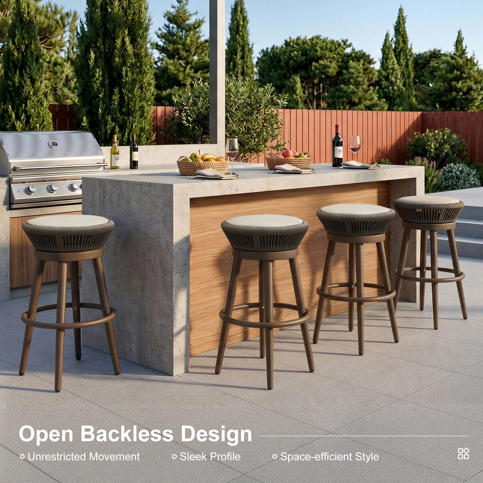 Product image 104