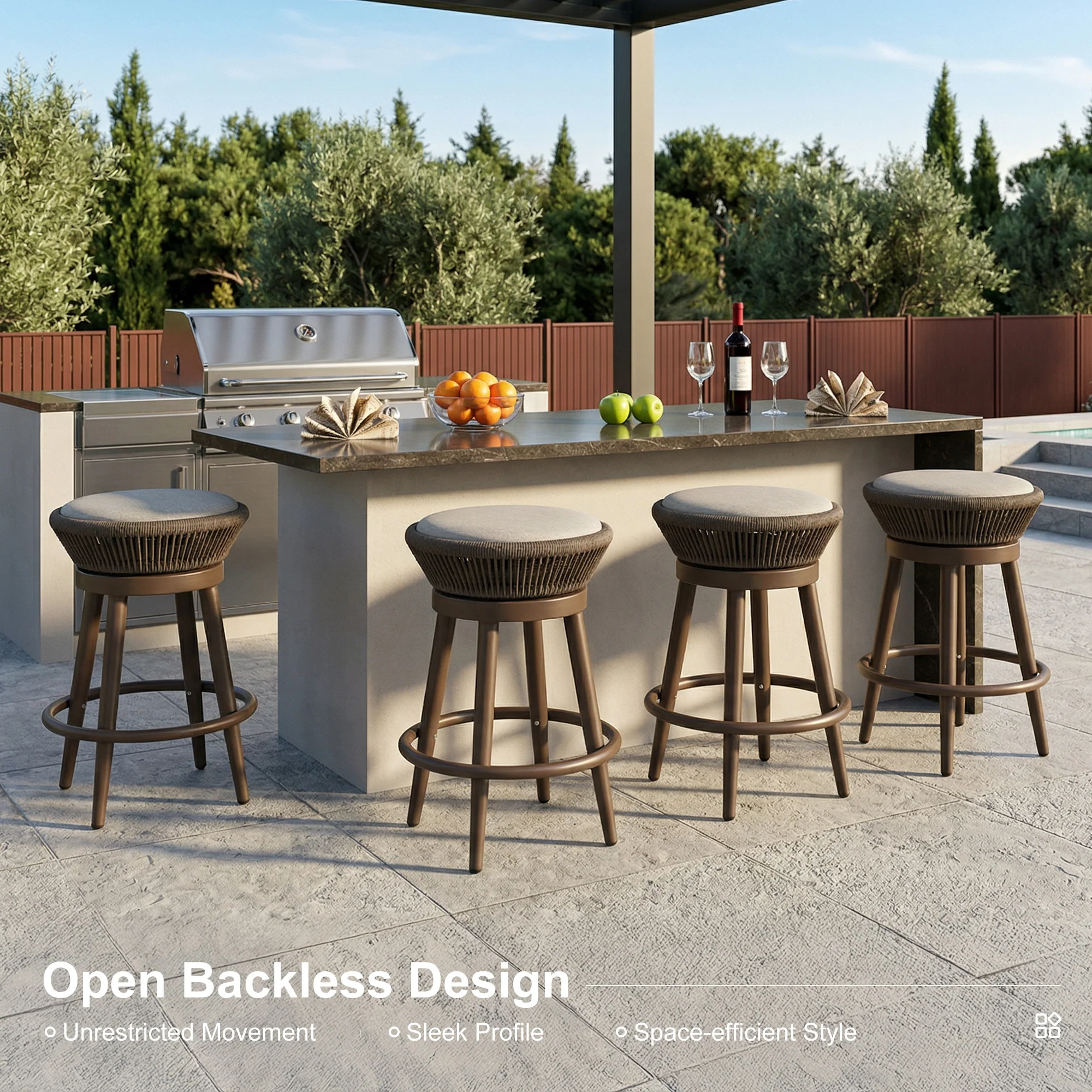 Product image 105