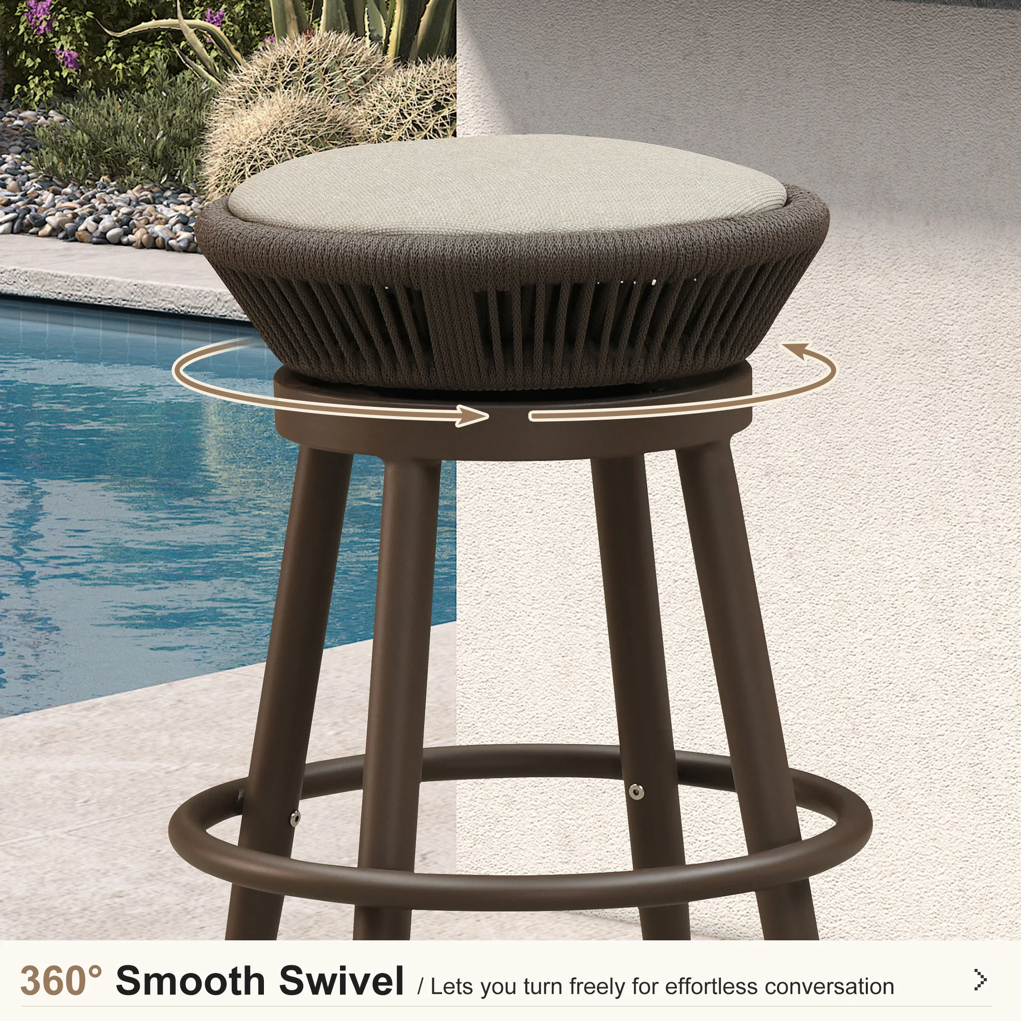 Product image 106