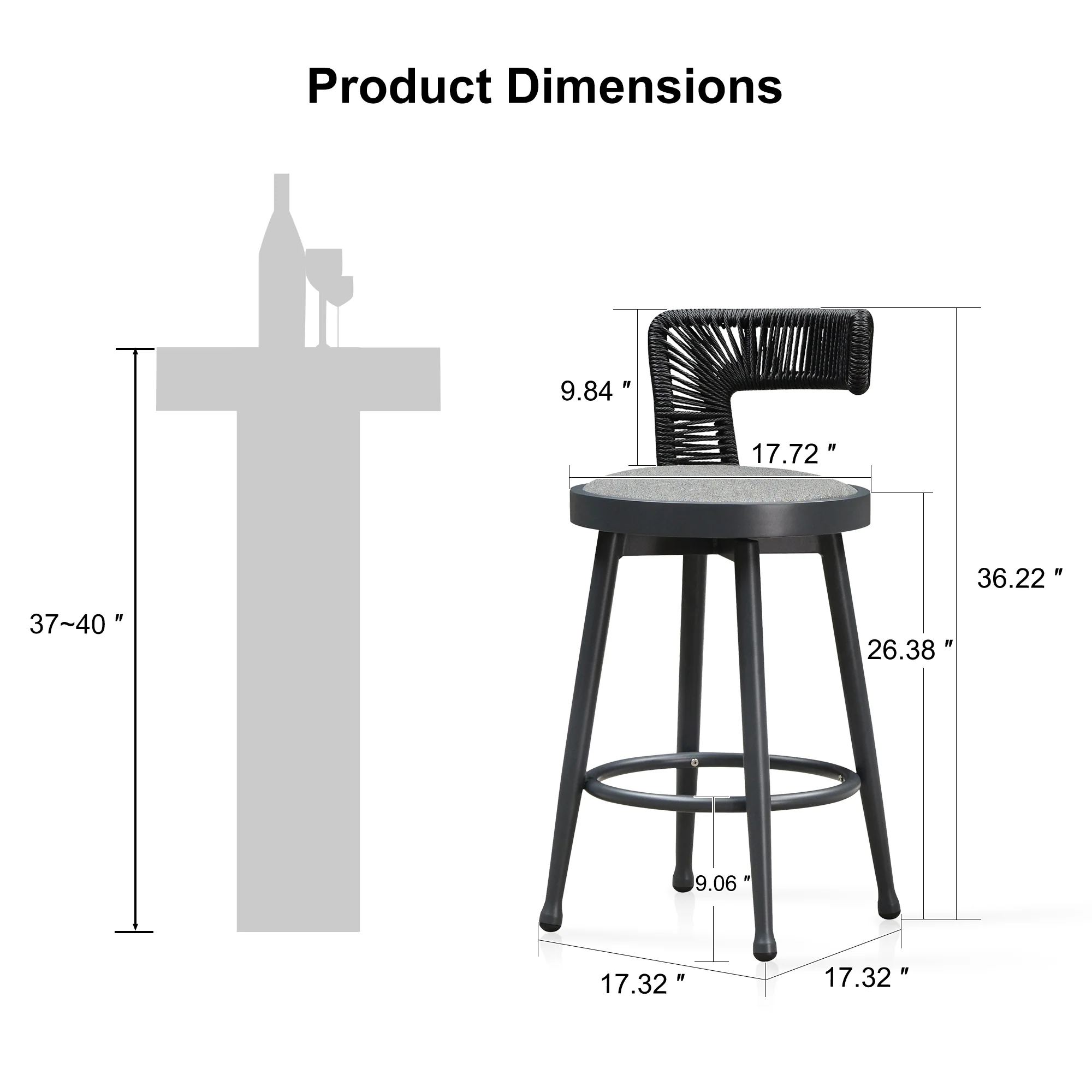 Product image 36