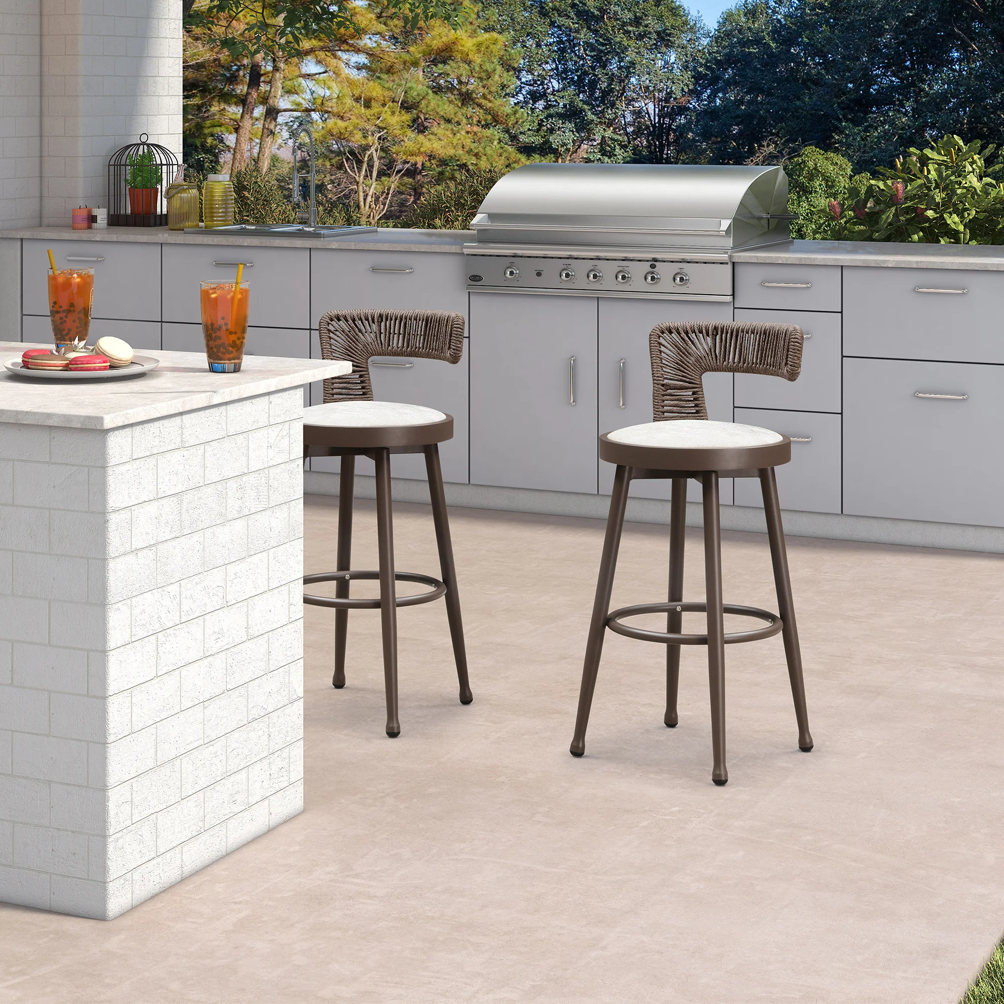 Product image 49