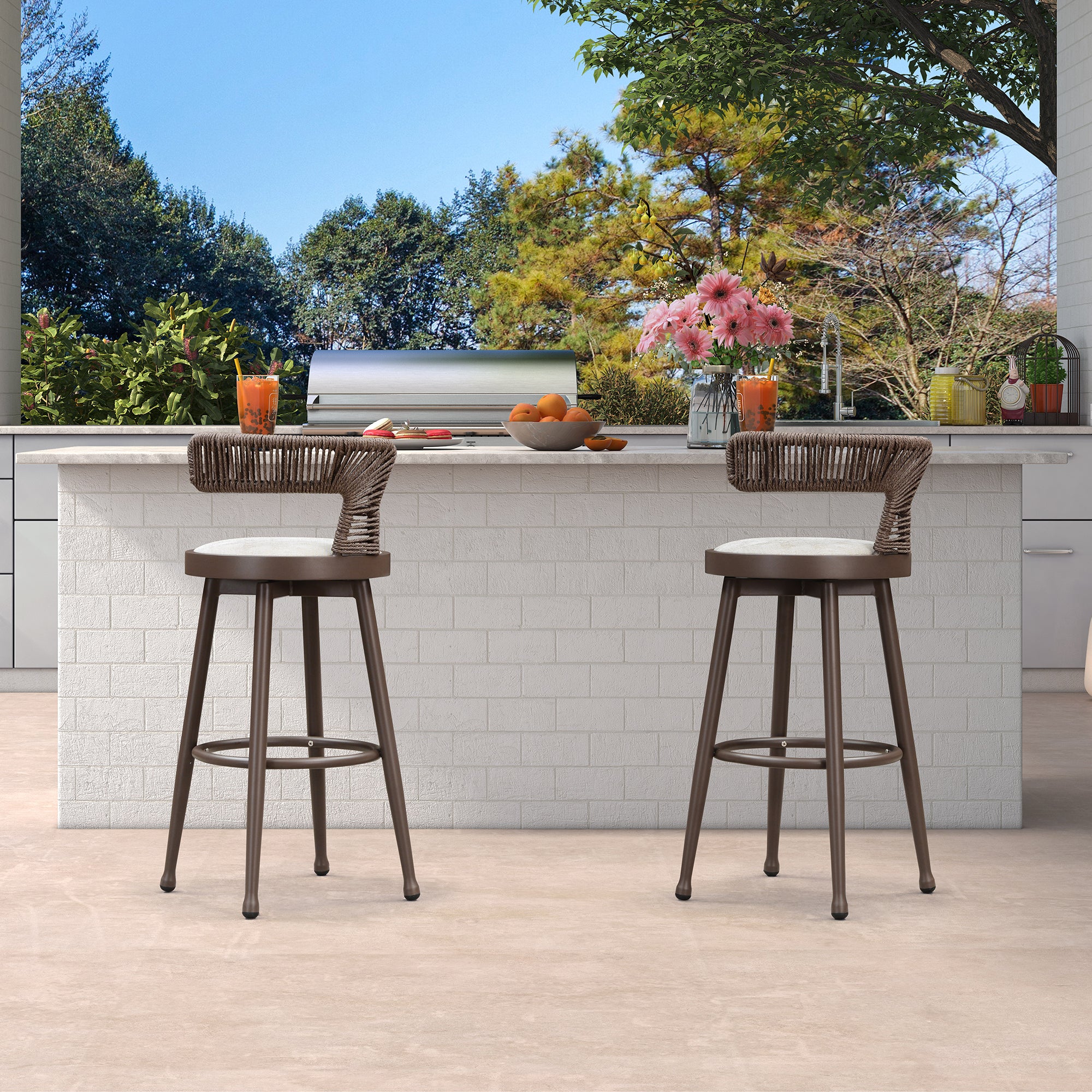 Product image 50