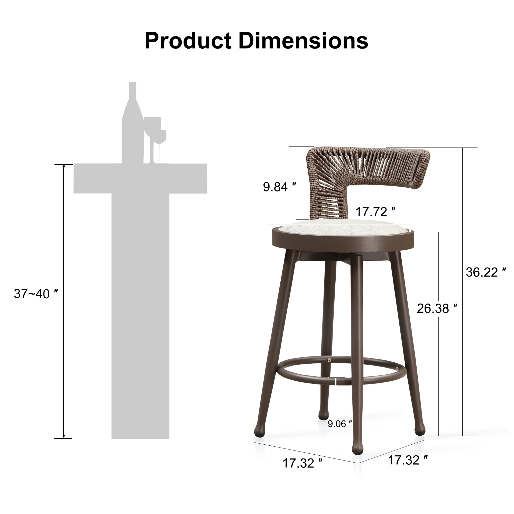 Product image 53