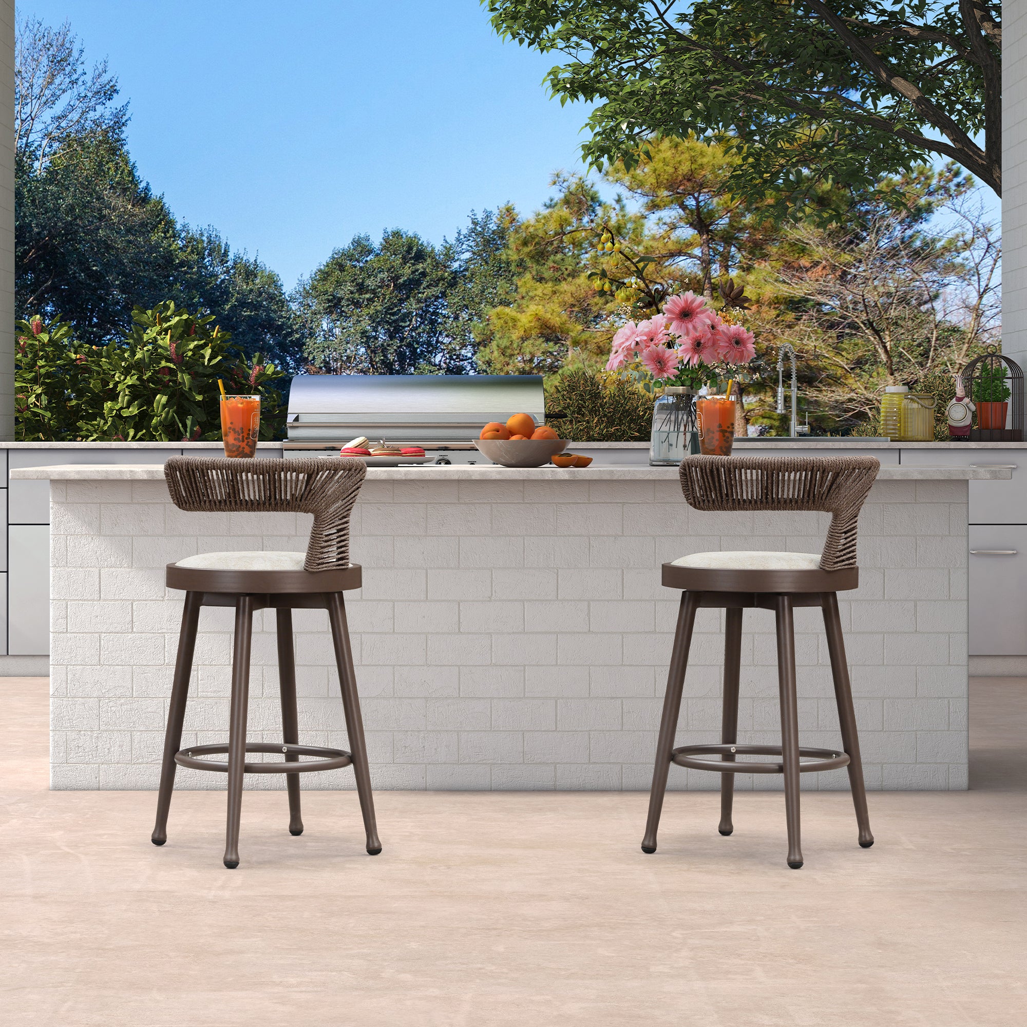 Product image 60