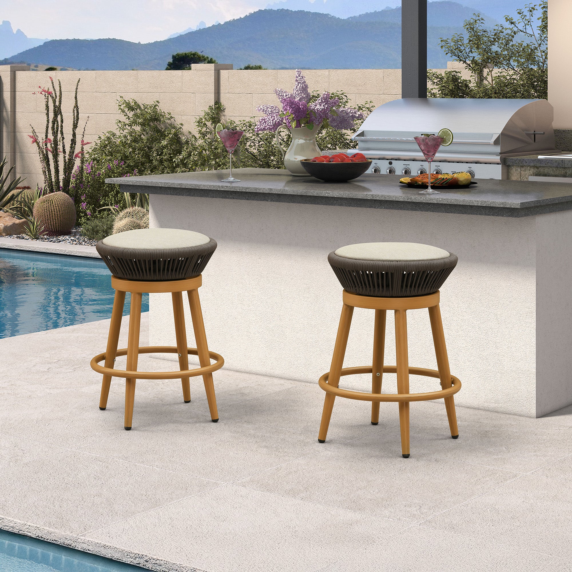 Product image 64