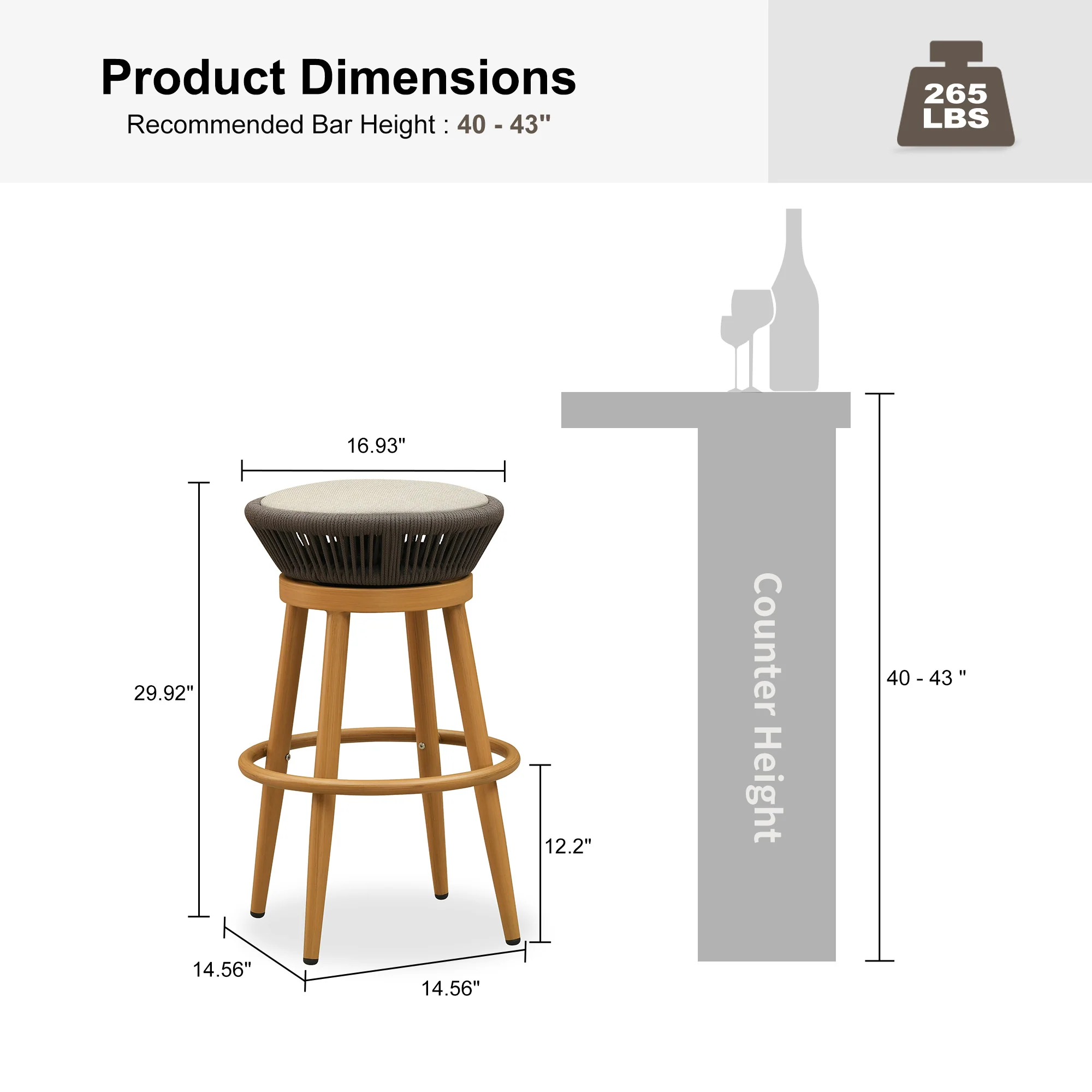 Product image 65