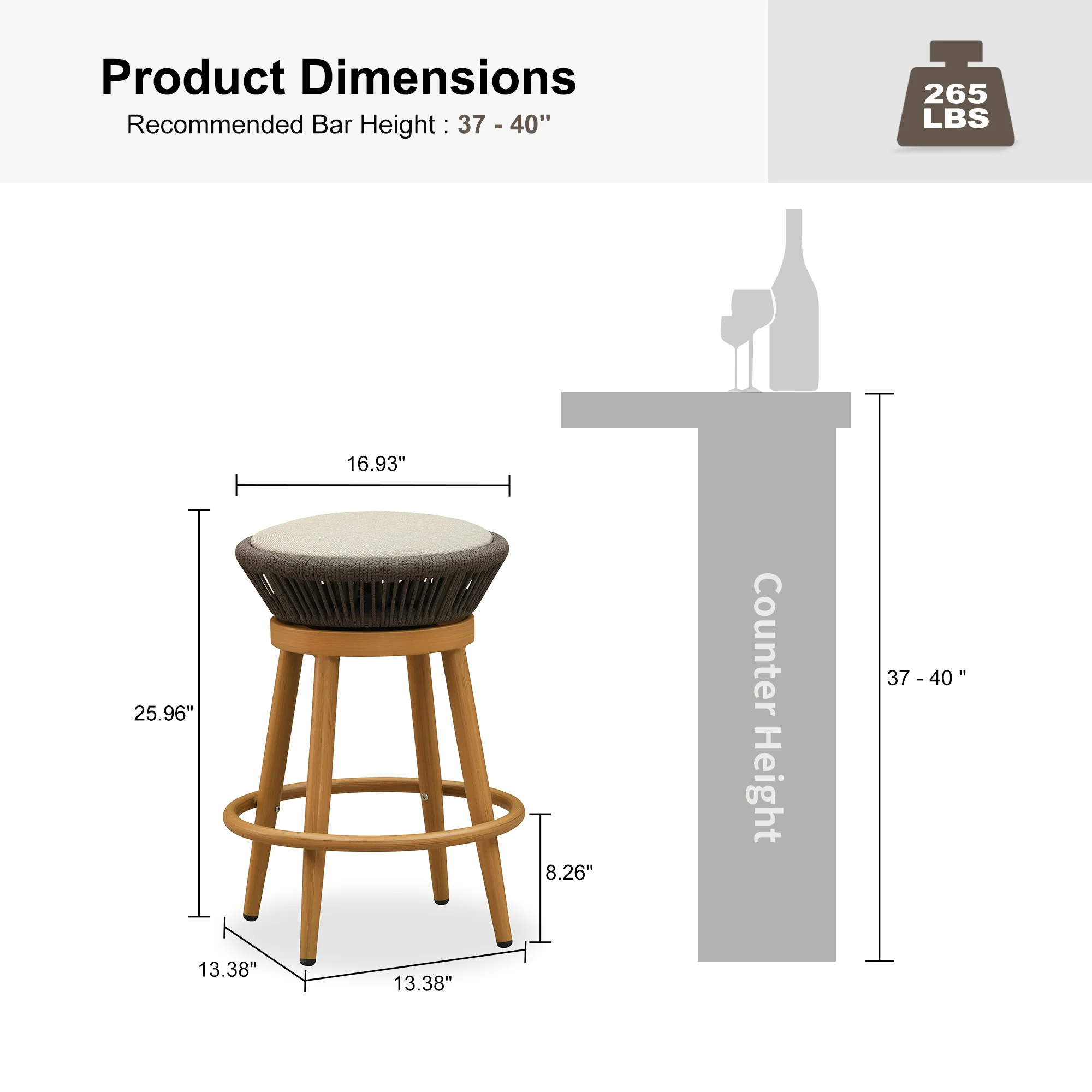 Product image 66