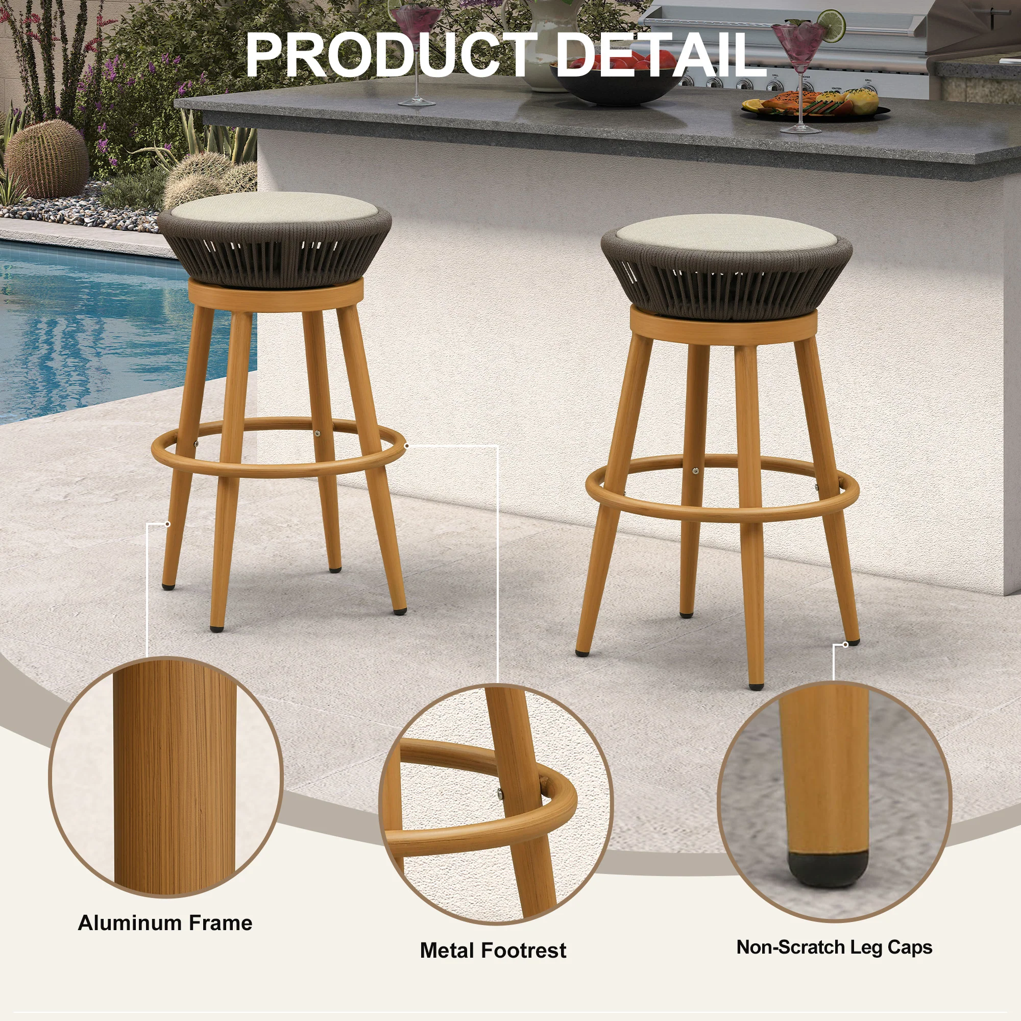 Product image 69