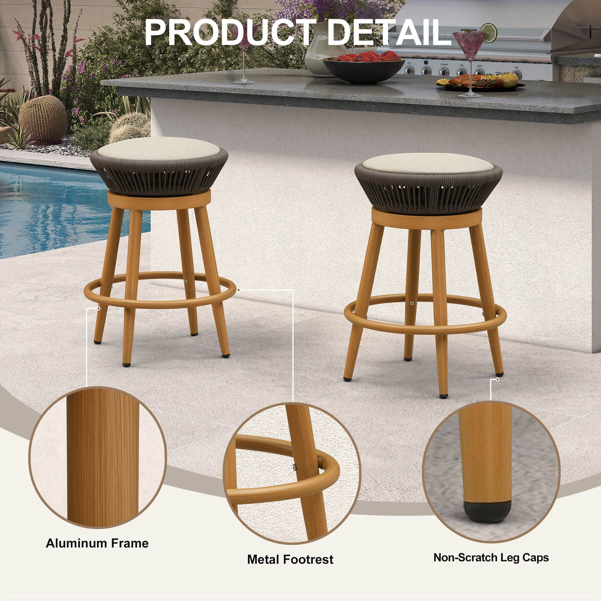 Product image 70