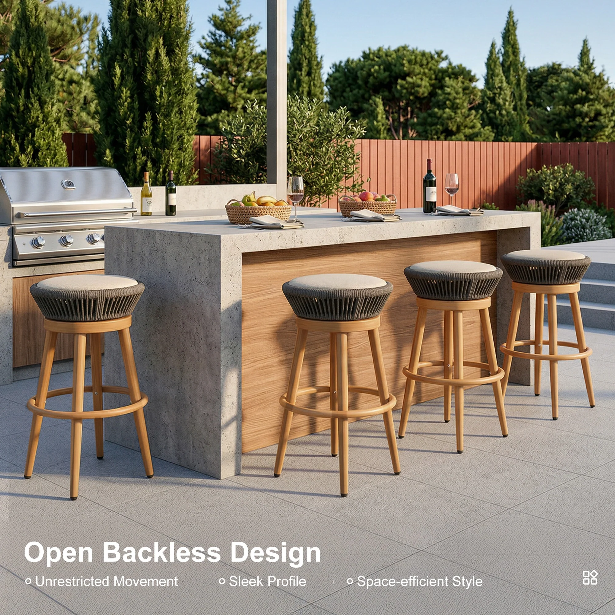 Product image 74